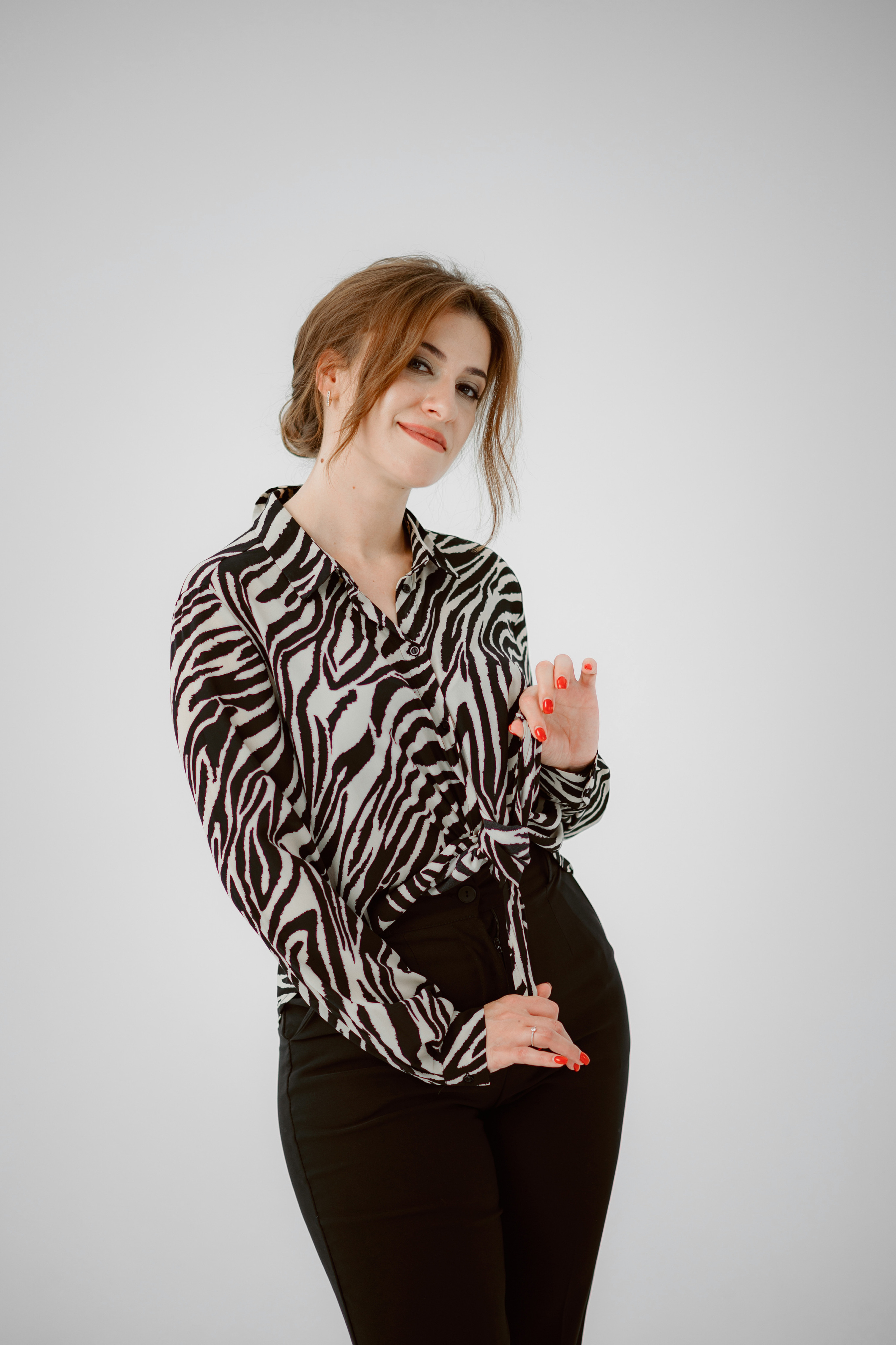 День рождения: кадры, наполненные радостью. Свадебный фотограф Константинова Елена