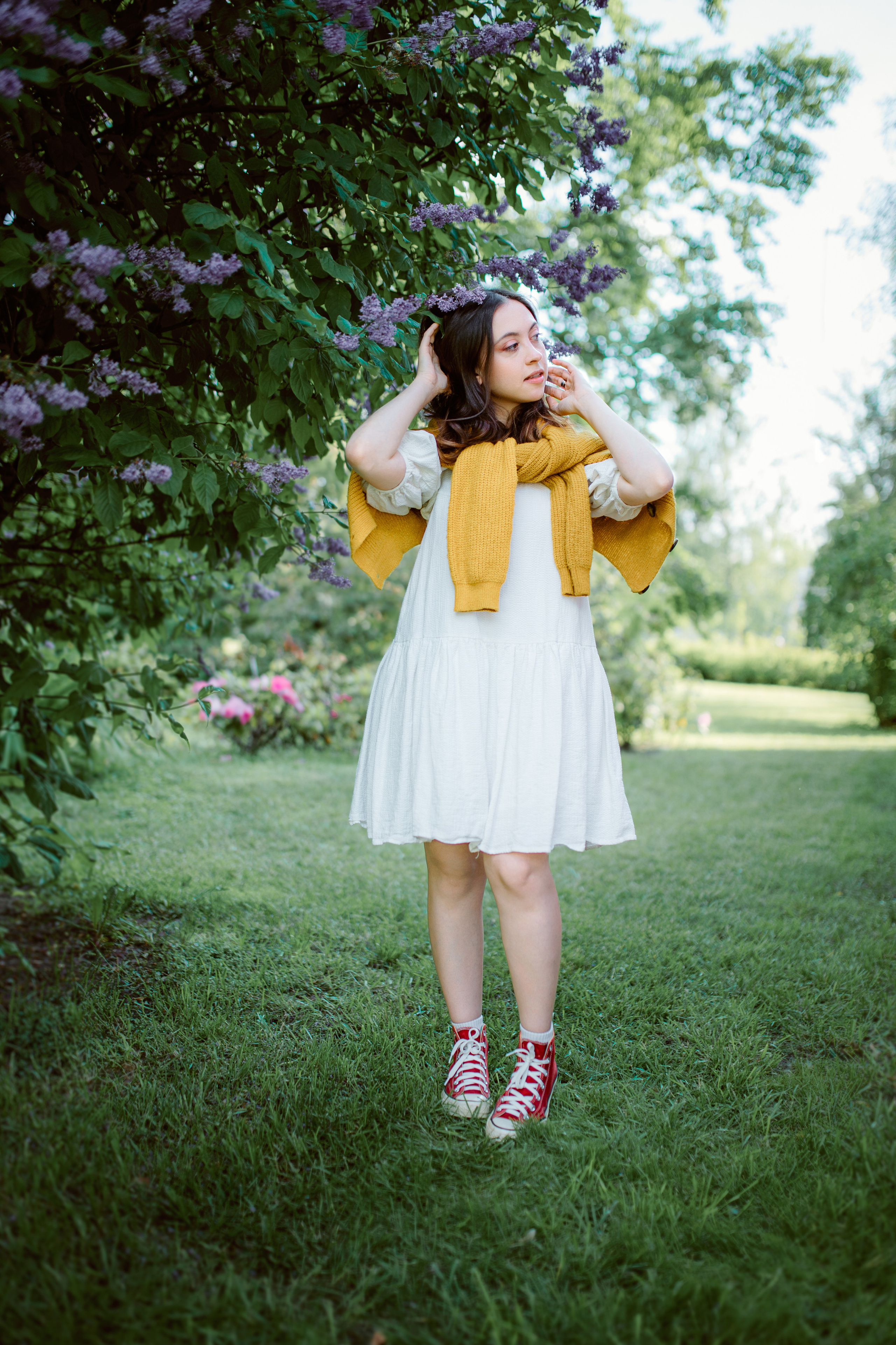 Городские зарисовки рядом с ВДНХ. Мск. Свадебный фотограф Константинова Елена