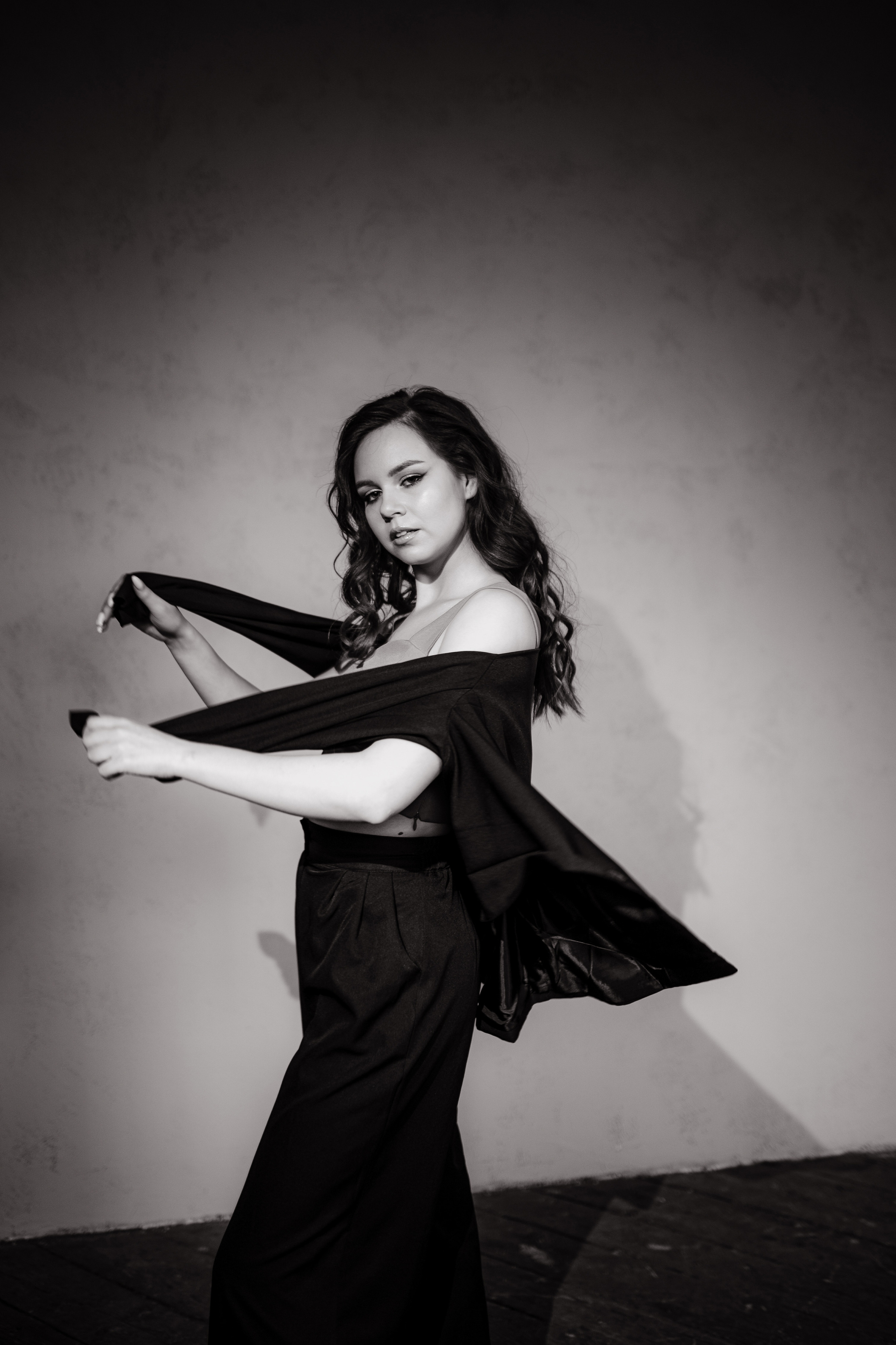 В лучах света. Свадебный фотограф Константинова Елена