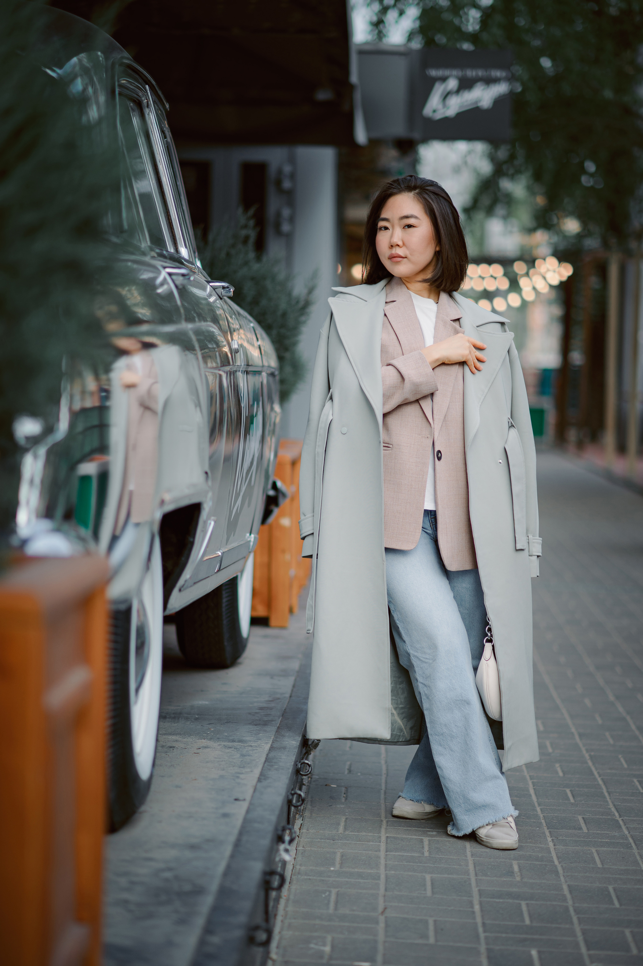 Очарование момента. Свадебный фотограф Константинова Елена