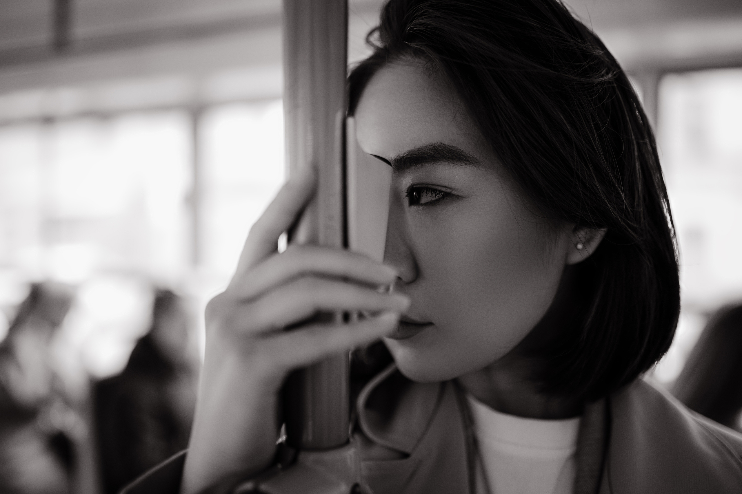 Очарование момента. Свадебный фотограф Константинова Елена