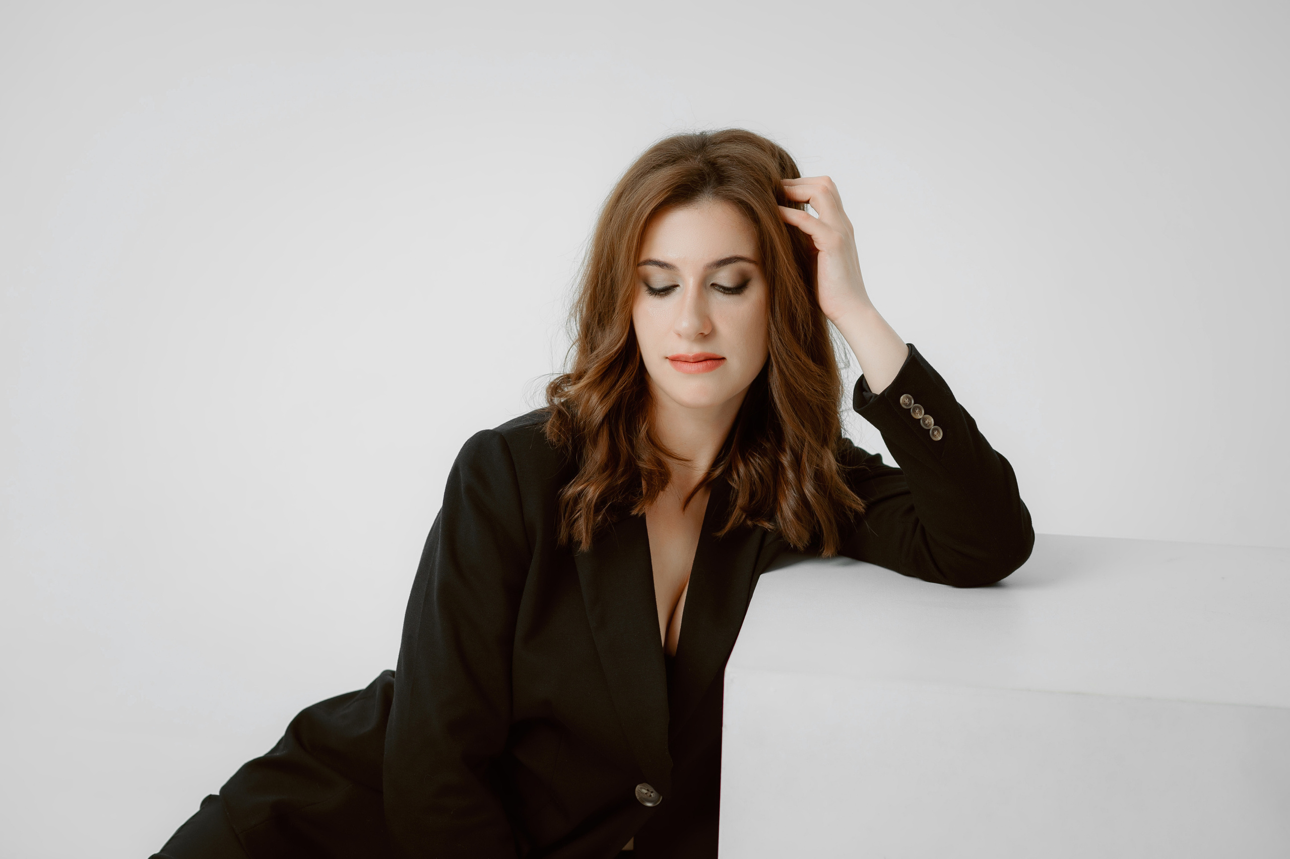 День рождения: кадры, наполненные радостью. Свадебный фотограф Константинова Елена