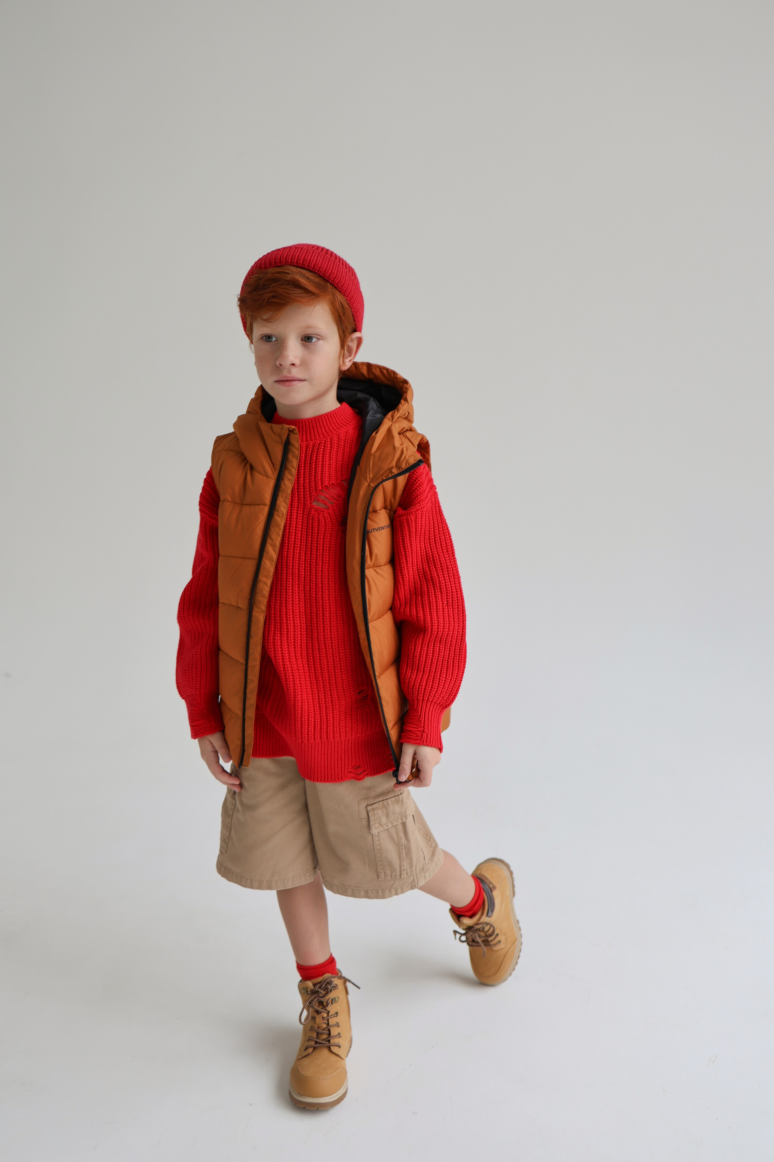 Модельные фото тесты. Фотограф в Москве Юлия Рубцова (фото и видео)