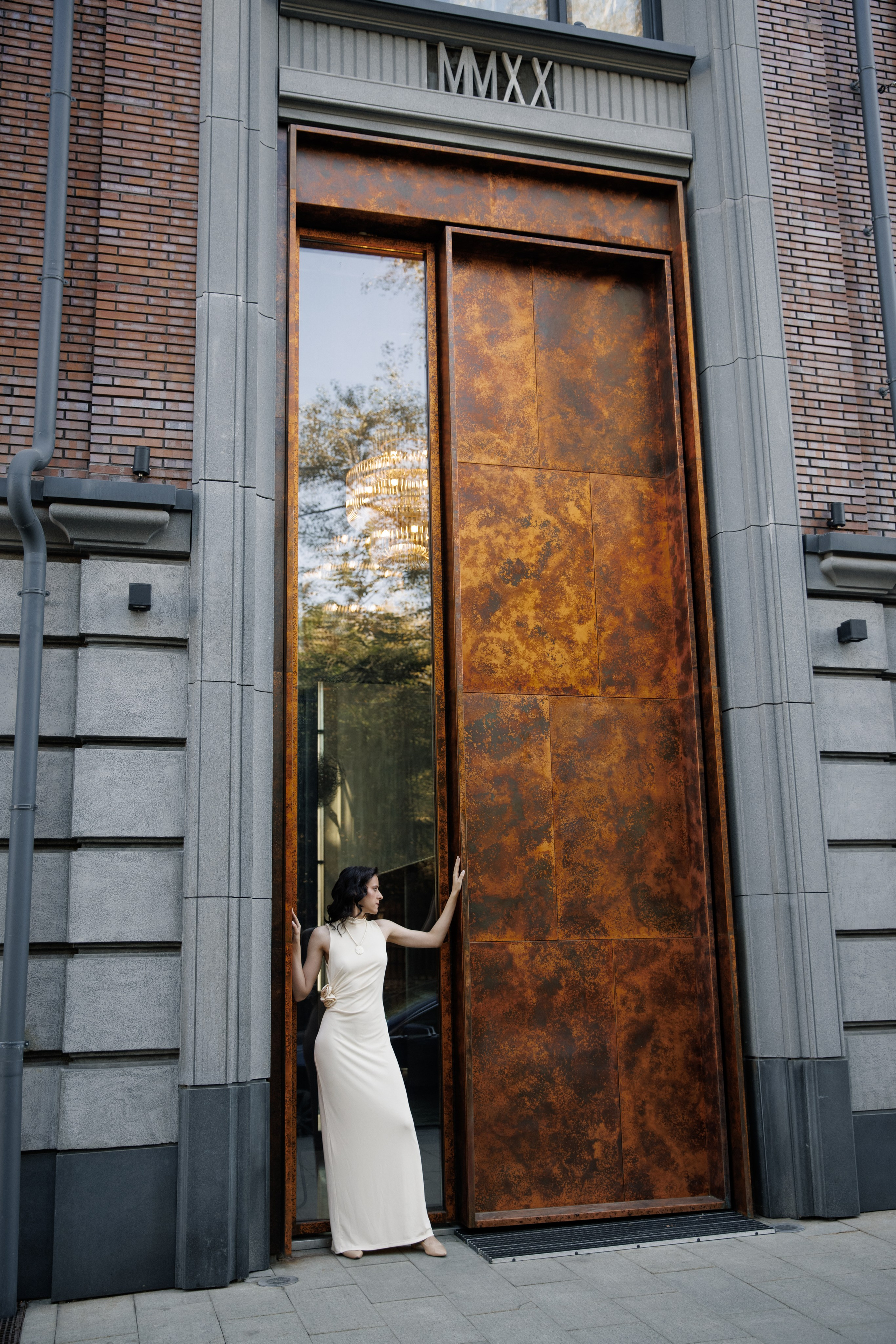 Что поливаешь — то и растет. Свадебный и семейный фотограф в Москве Julia Juice