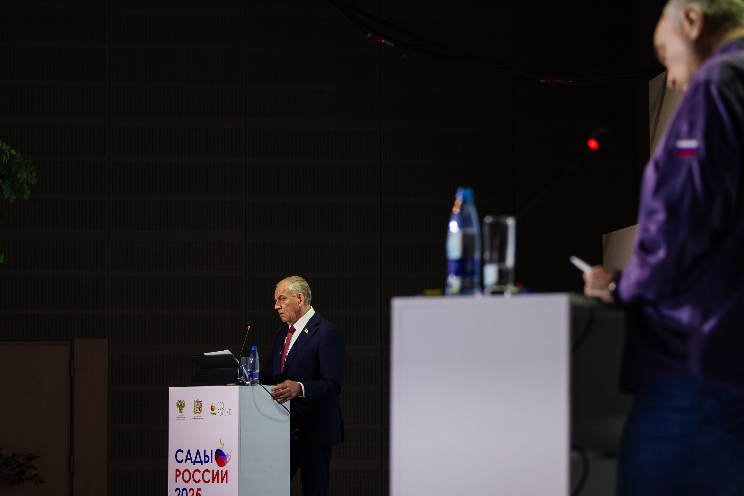 ЭКСПО. Фотограф Николай Петрушкин | Ставрополь, Москва