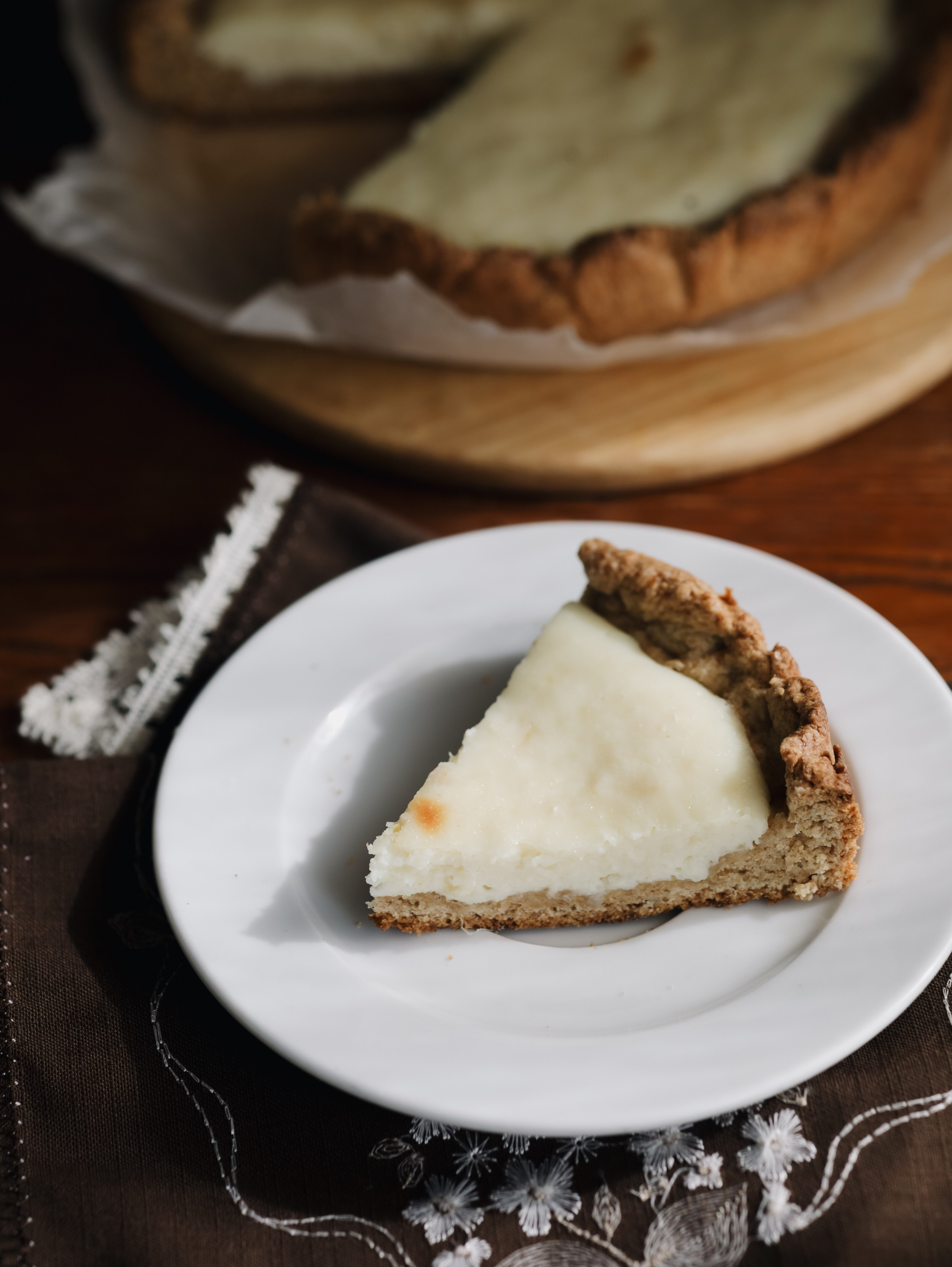 Food. Алёна Стерхова — Предметный и портретный фотограф. Ижевск