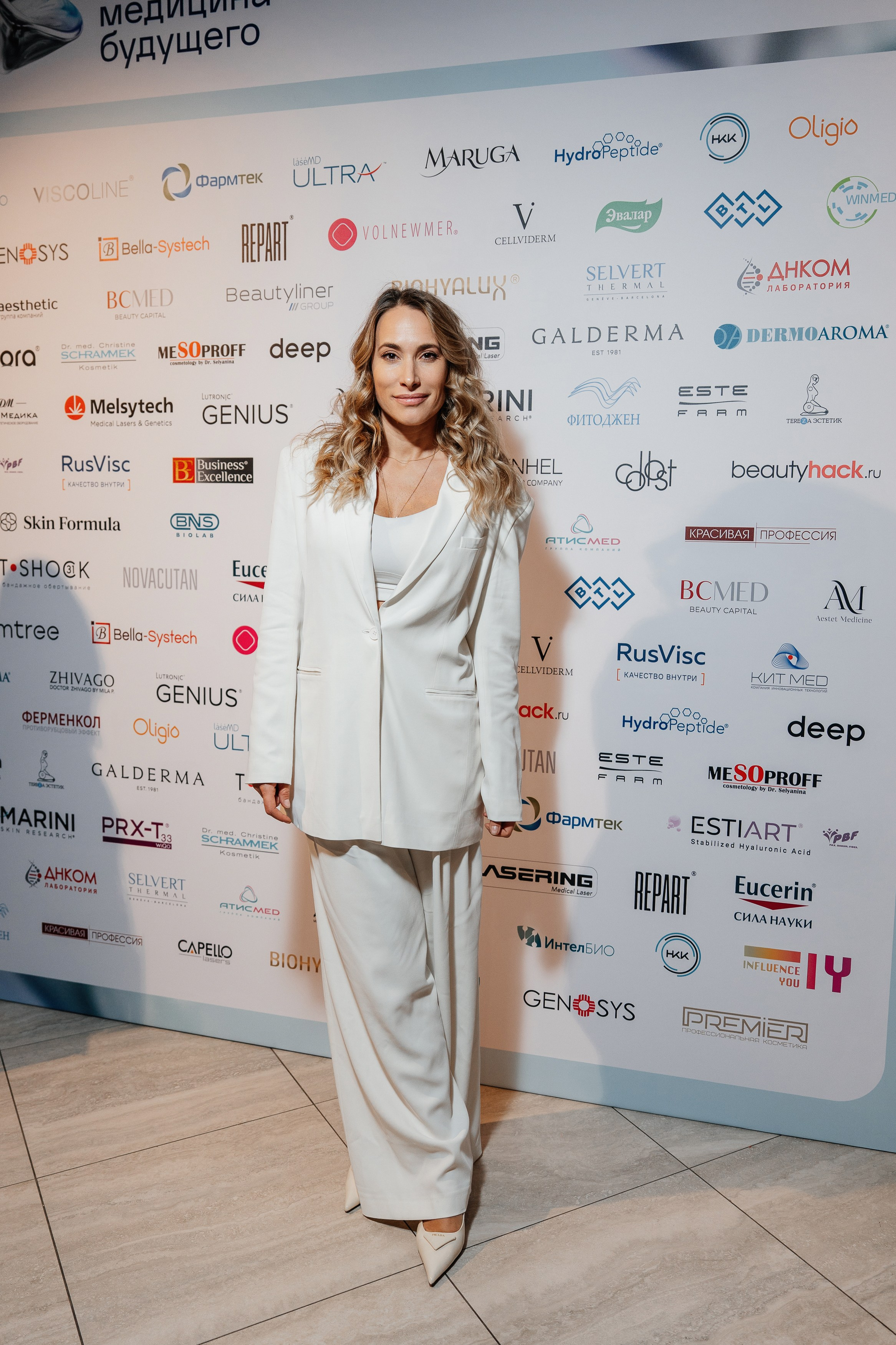 Репортажная съемка. Профессиональный фотограф в Москве — Руслан Альтимиров