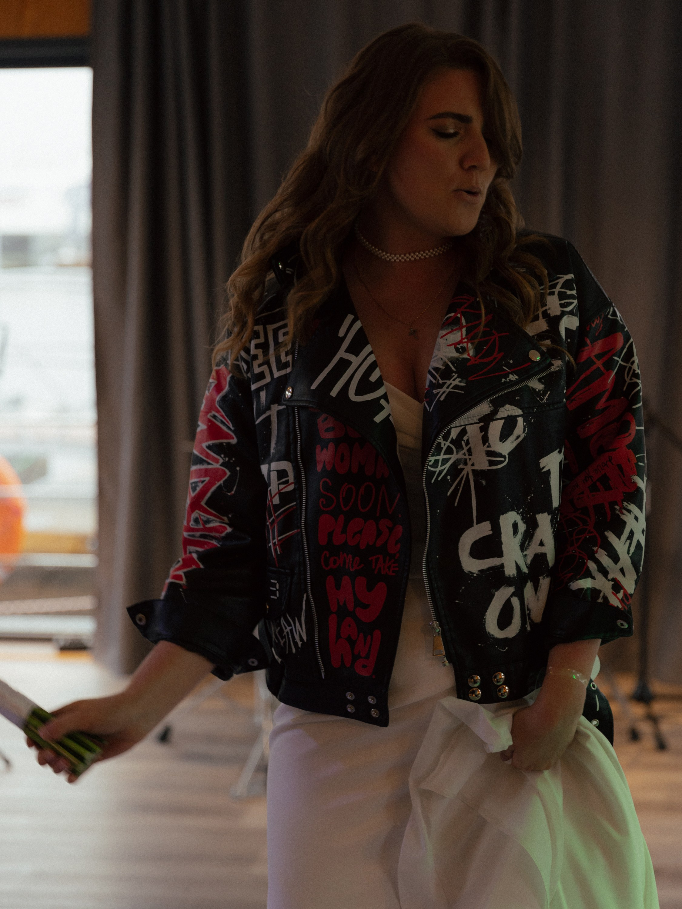 J|S. Фотограф| Санкт-Петербург| Виктория Хайдарова