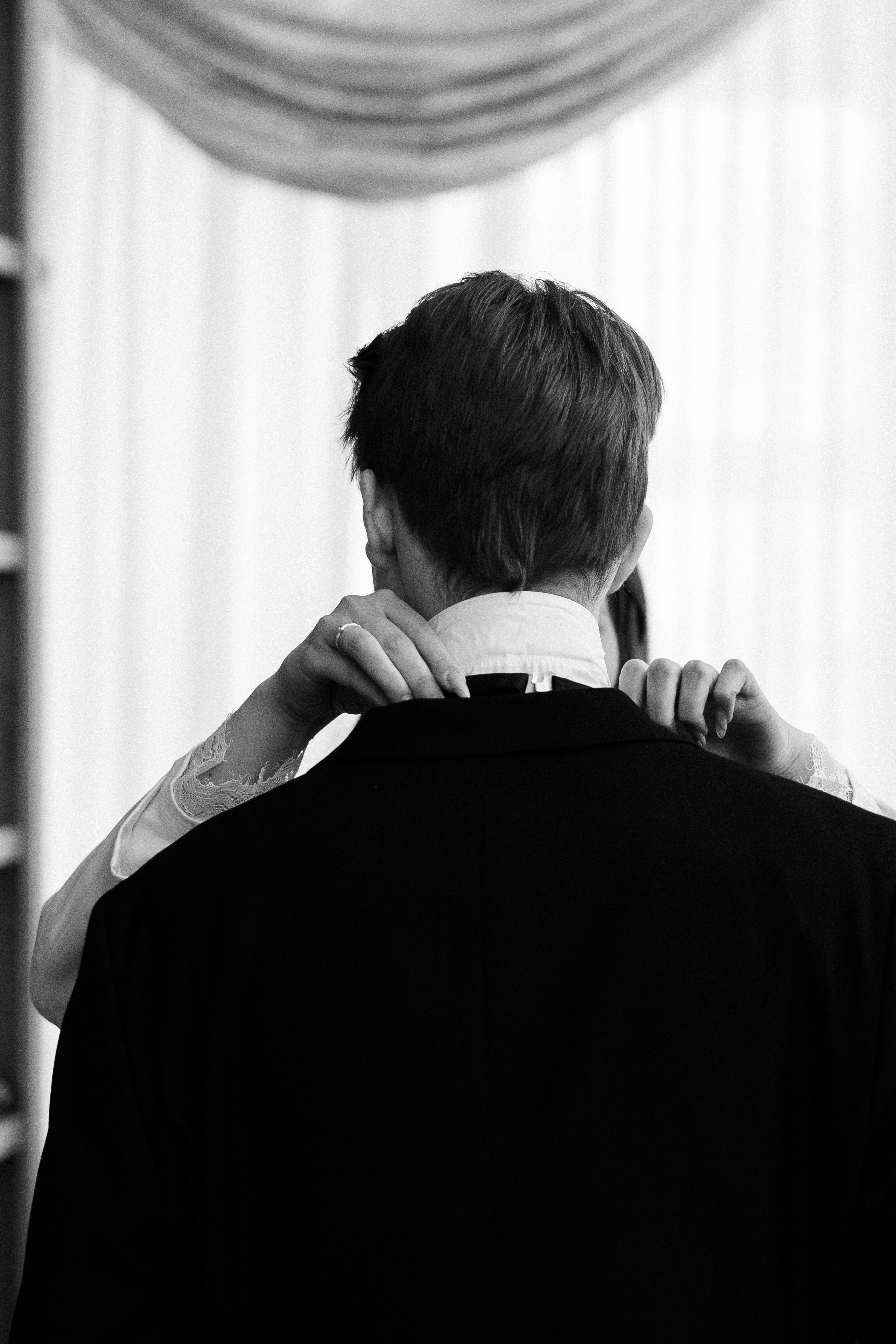 Портфолио. Свадебный фотограф Москва Виктория Медовик