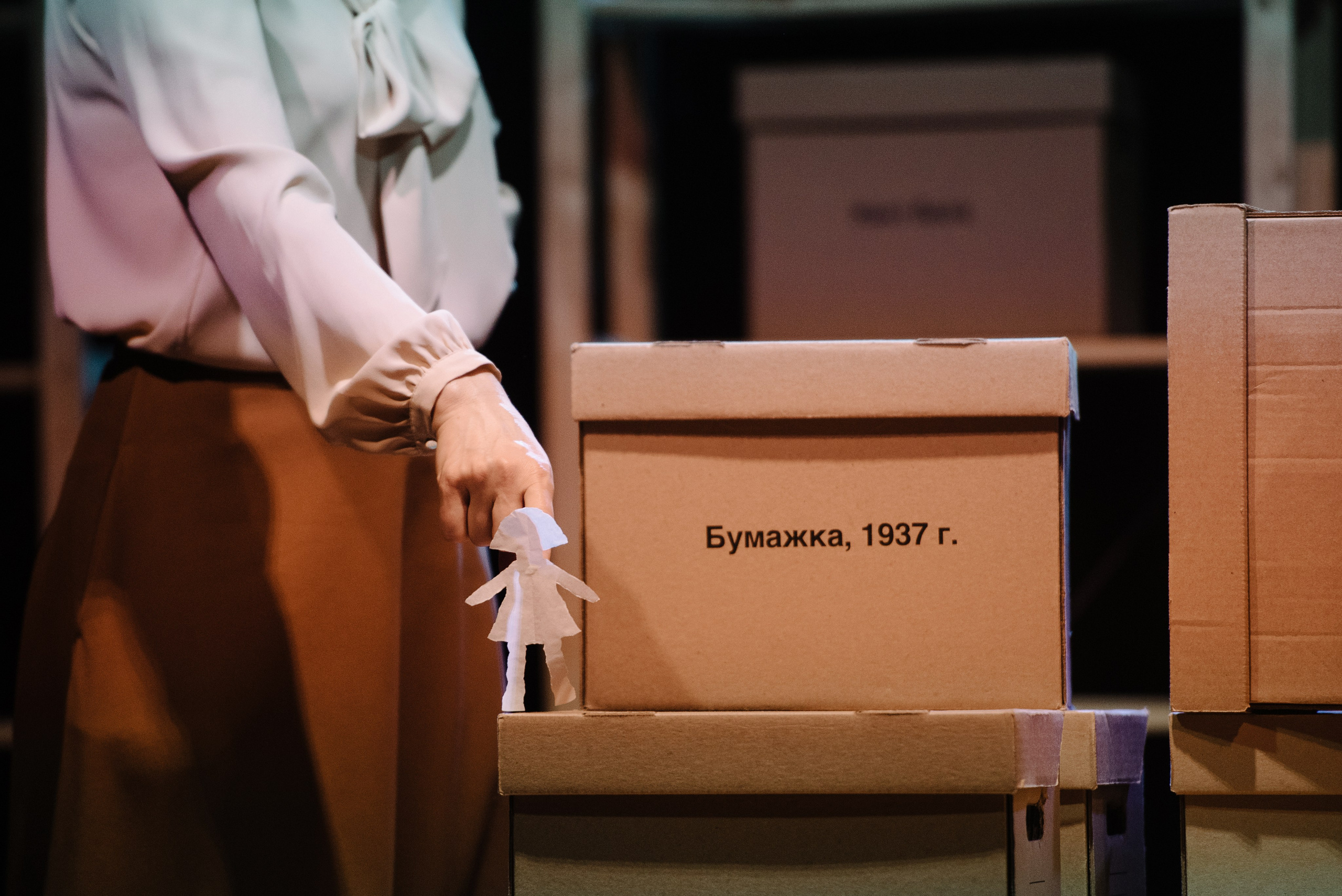 Сахарный ребёнок. Фотограф Алиса Калинина