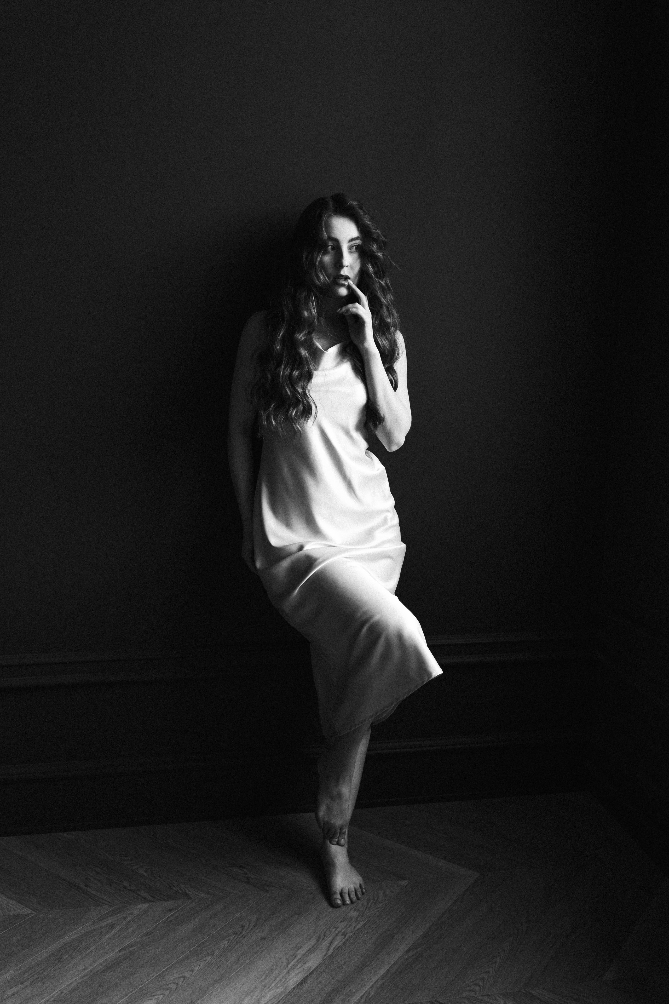 Ольга. Фотограф Краснодар | Ольга Проскурина