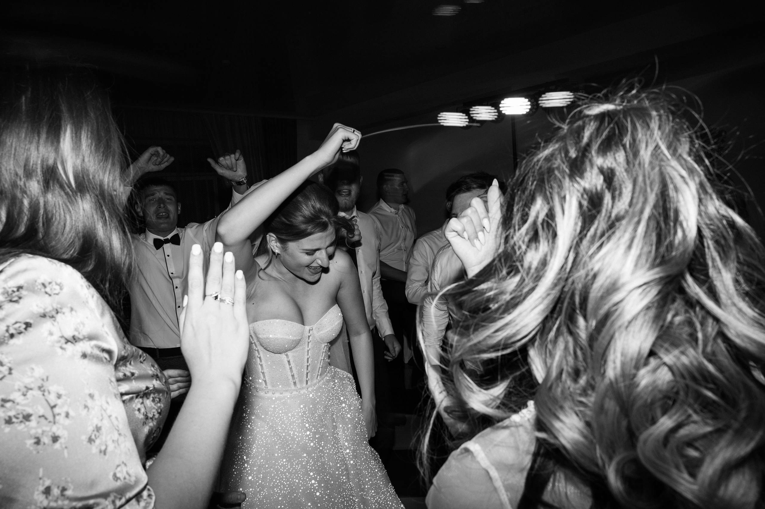 Игорь и Карина. Свадебный и Семейный фотограф в Абакане, Красноярске