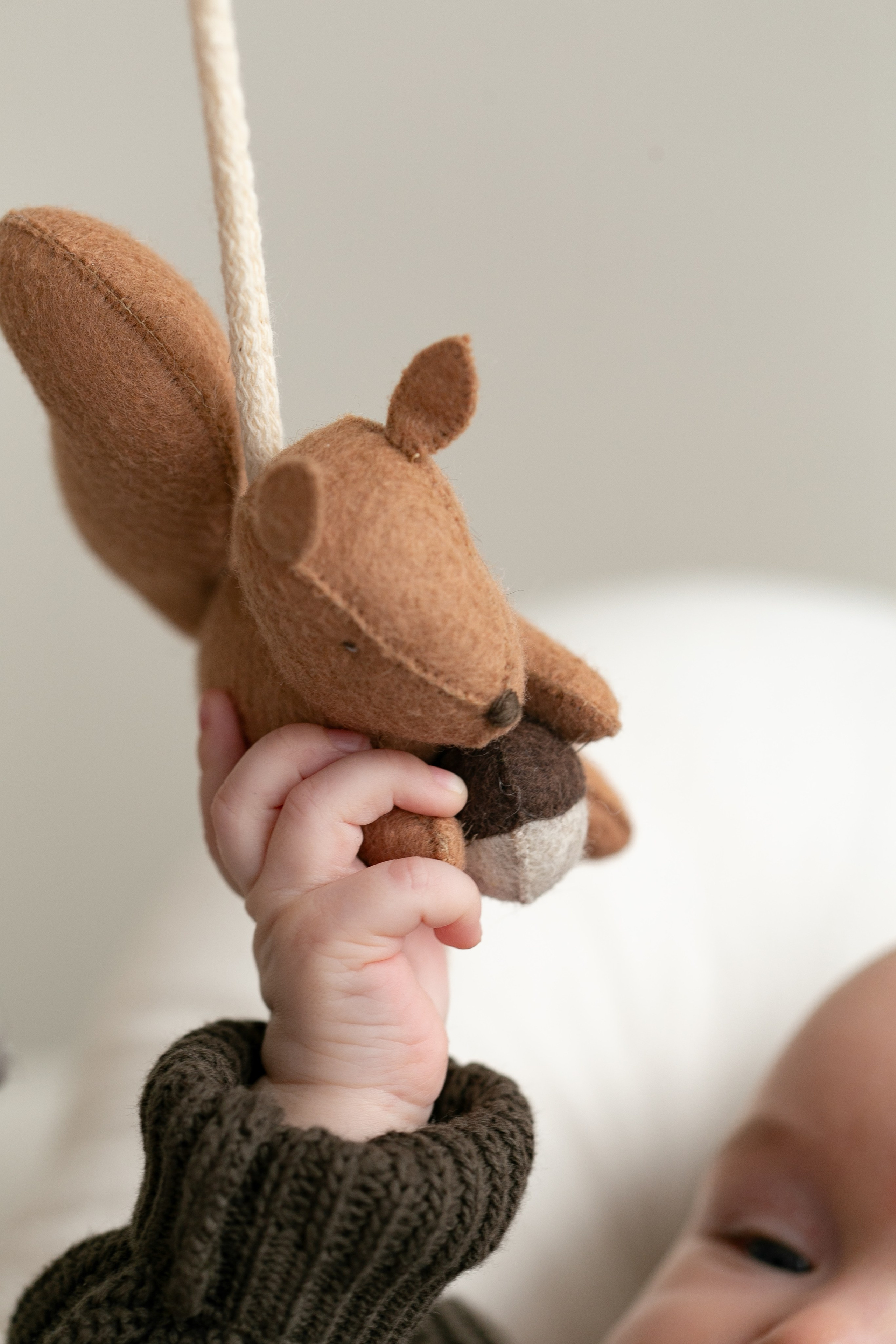 Mobilion. Фотограф Шевчик Виктория