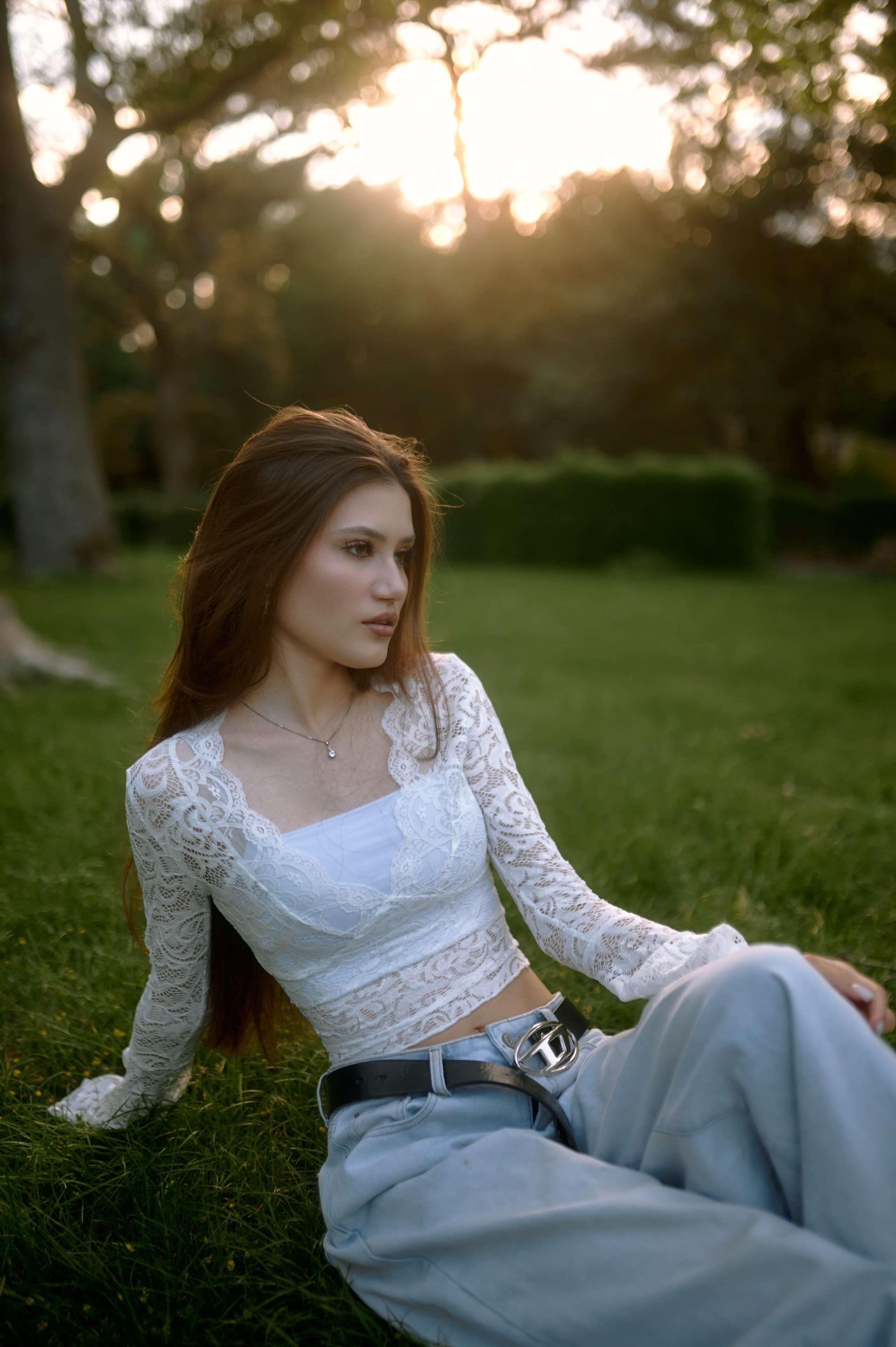 Рита. Свадебный и семейный фотограф в Крыму