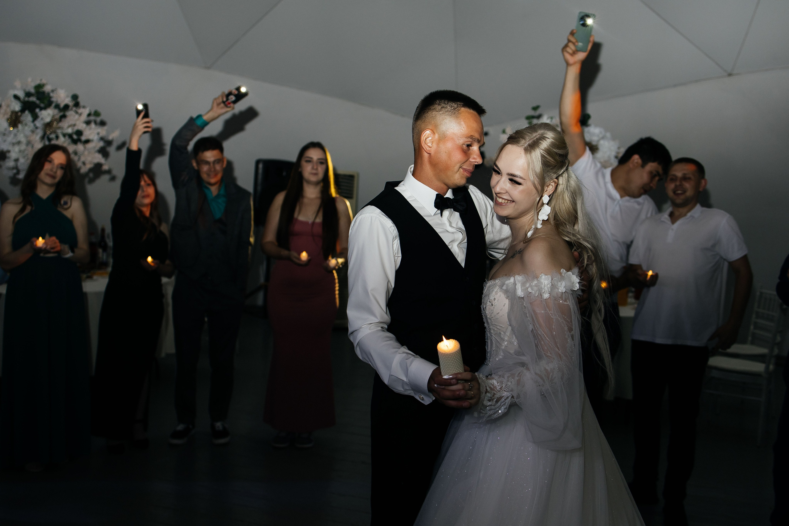 Анна&Дмитрий. Ekaterina_ufimtseva_