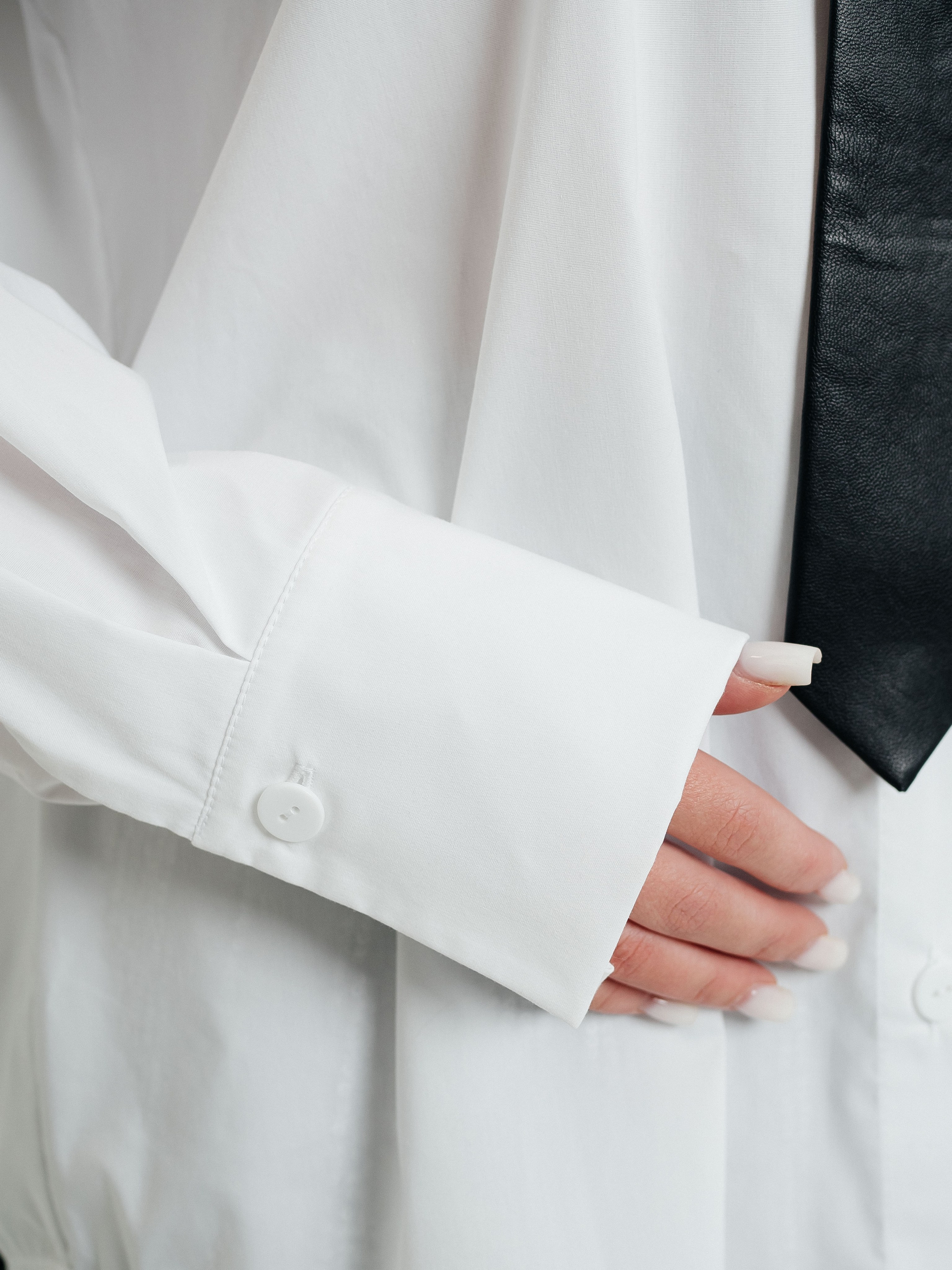 Nameka.you. Ekaterina_ufimtseva_