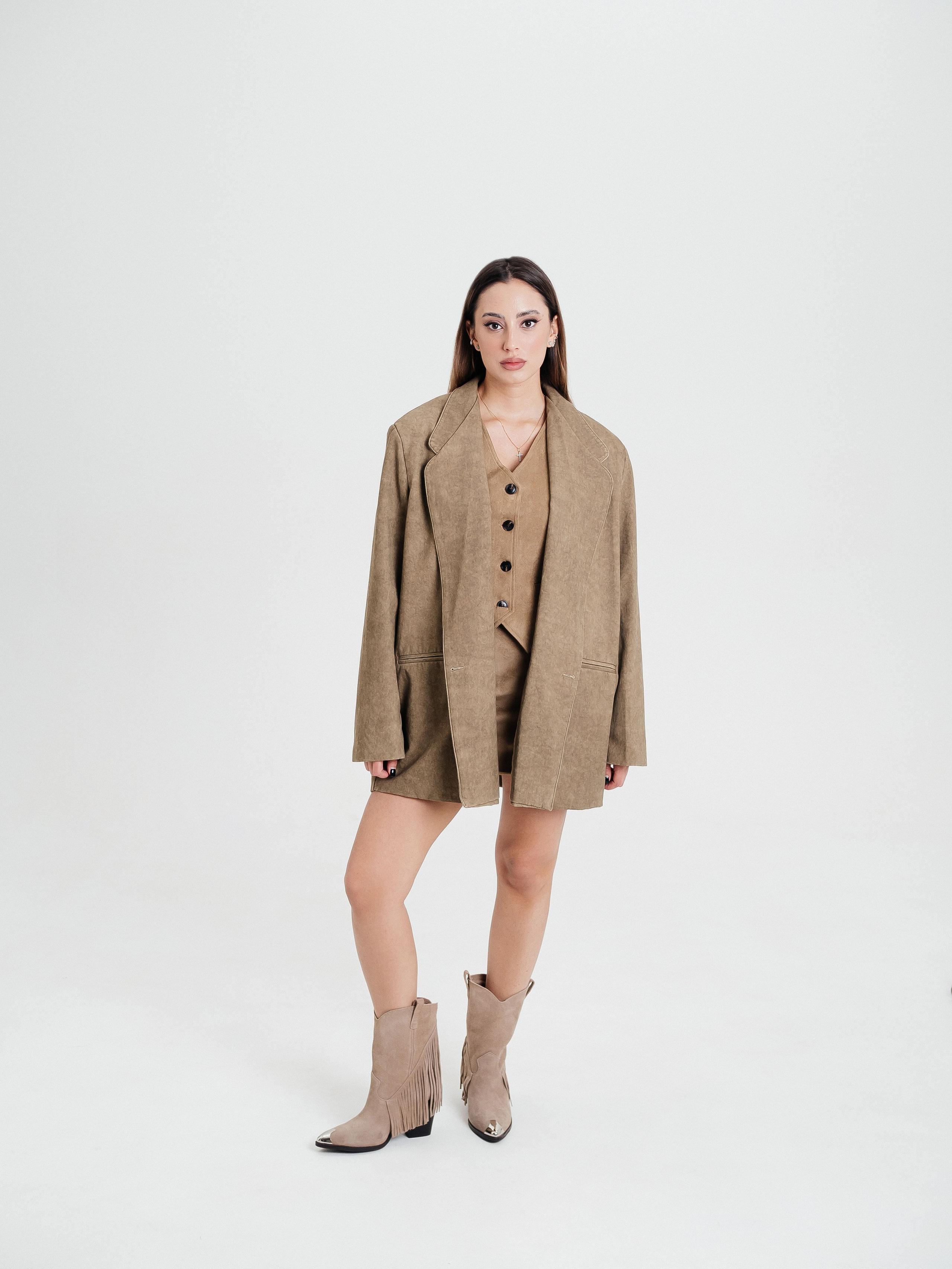 Nameka.you. Ekaterina_ufimtseva_