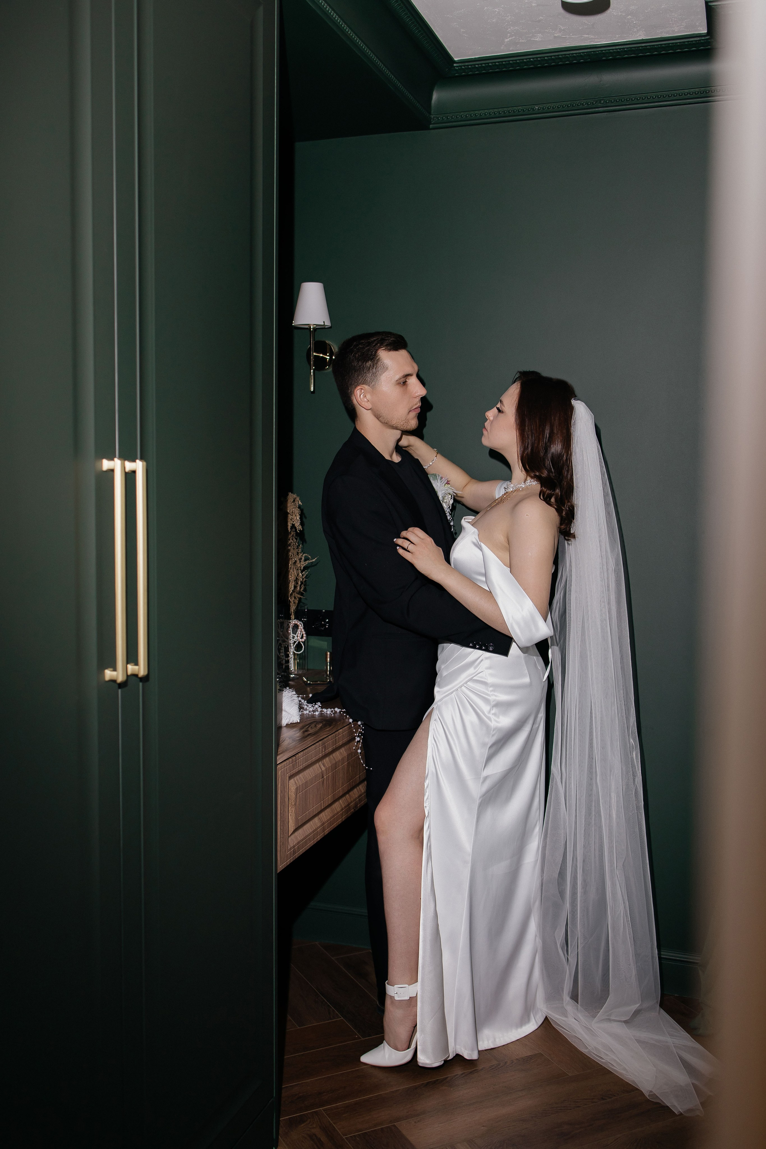 Софья&Николай. Ekaterina_ufimtseva_