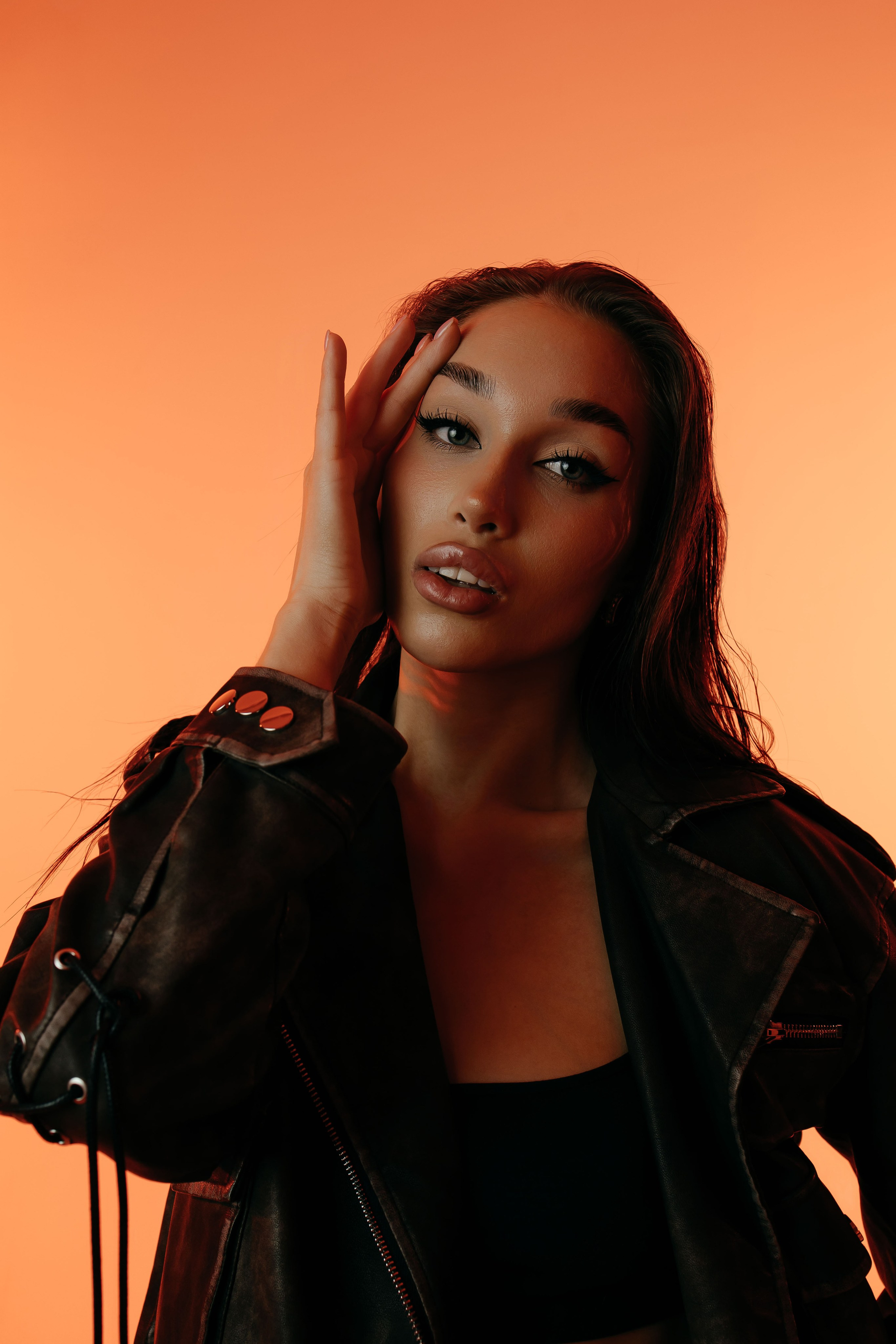 Надежда. Ekaterina_ufimtseva_