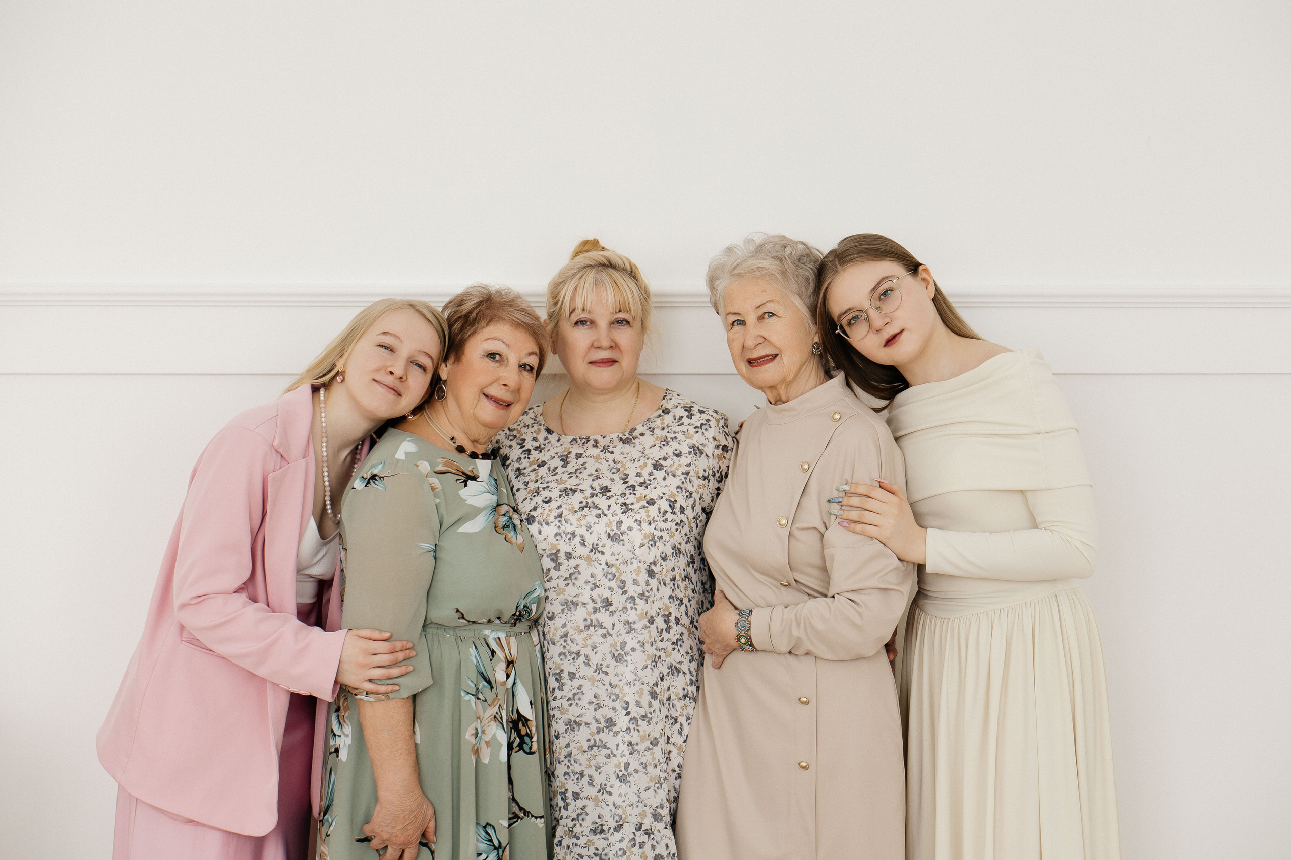 Марина. Ekaterina_ufimtseva_