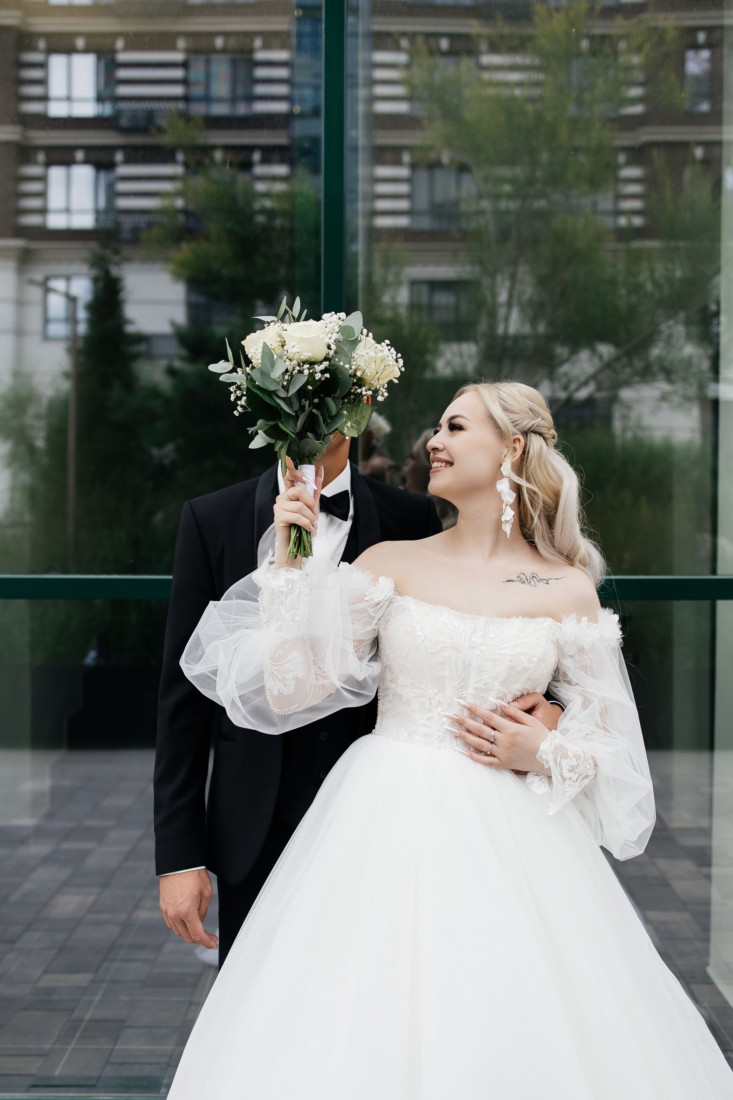 Анна&Дмитрий. Ekaterina_ufimtseva_