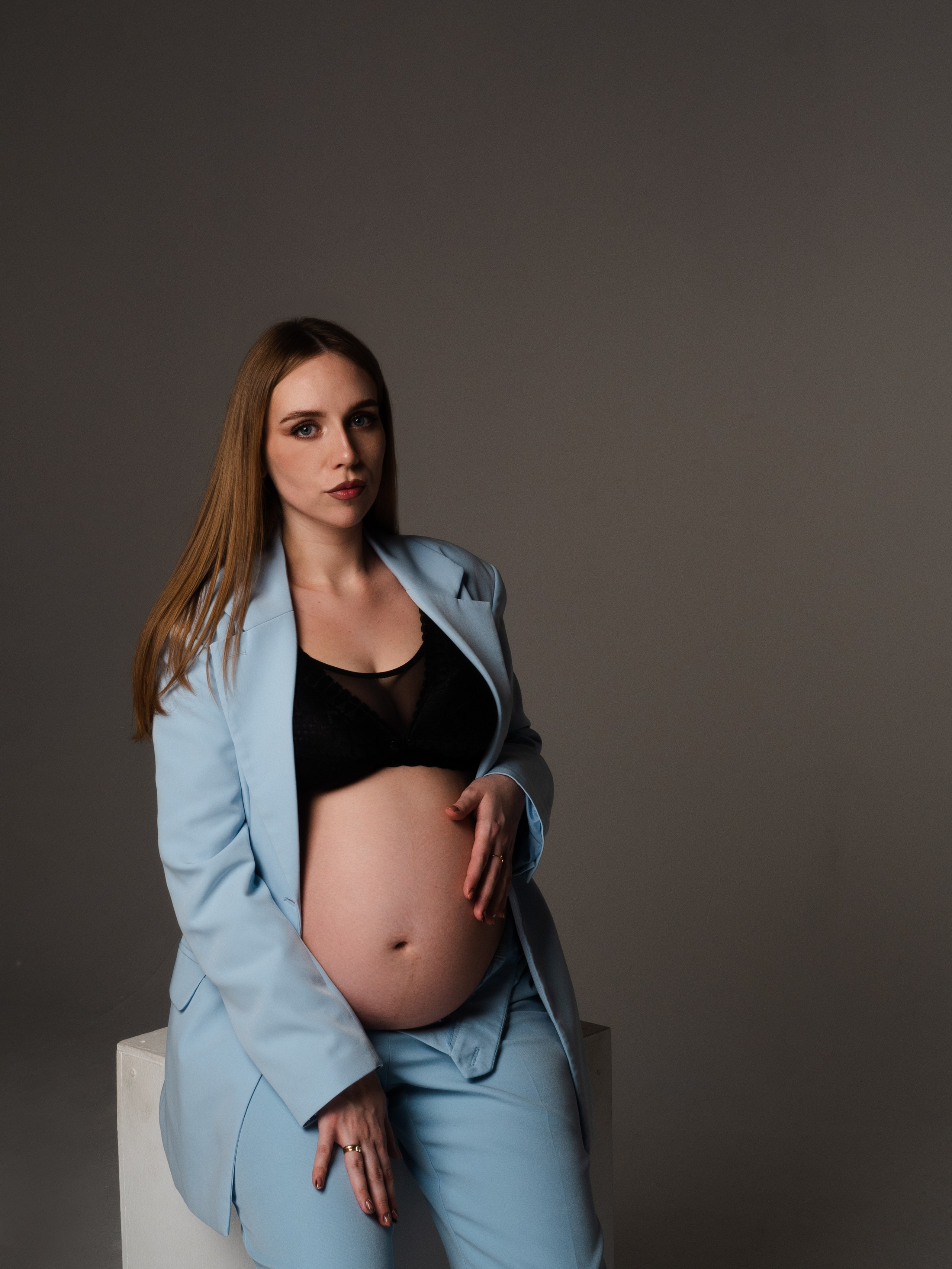 Александра&Иван. Ekaterina_ufimtseva_