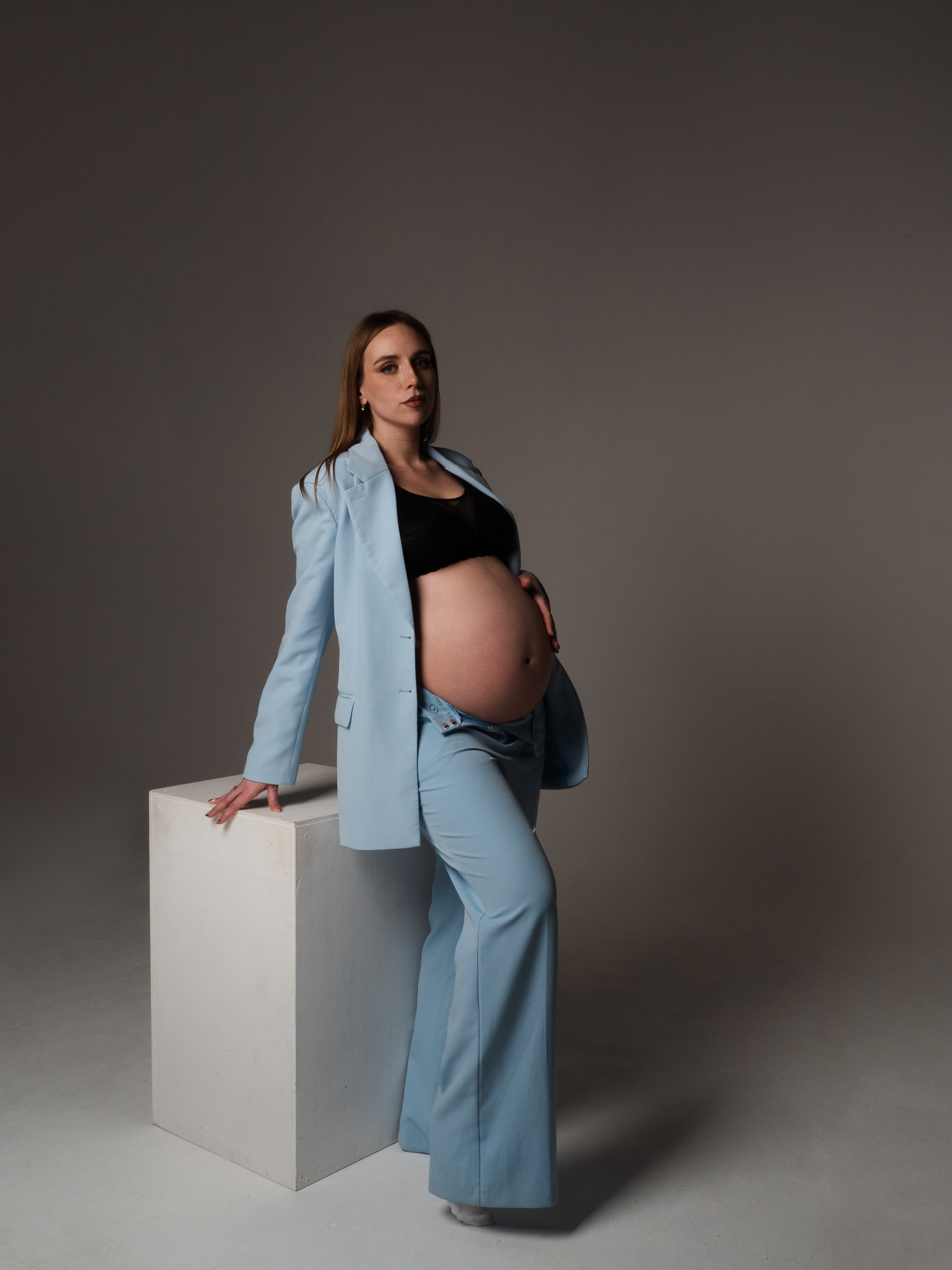 Александра&Иван. Ekaterina_ufimtseva_