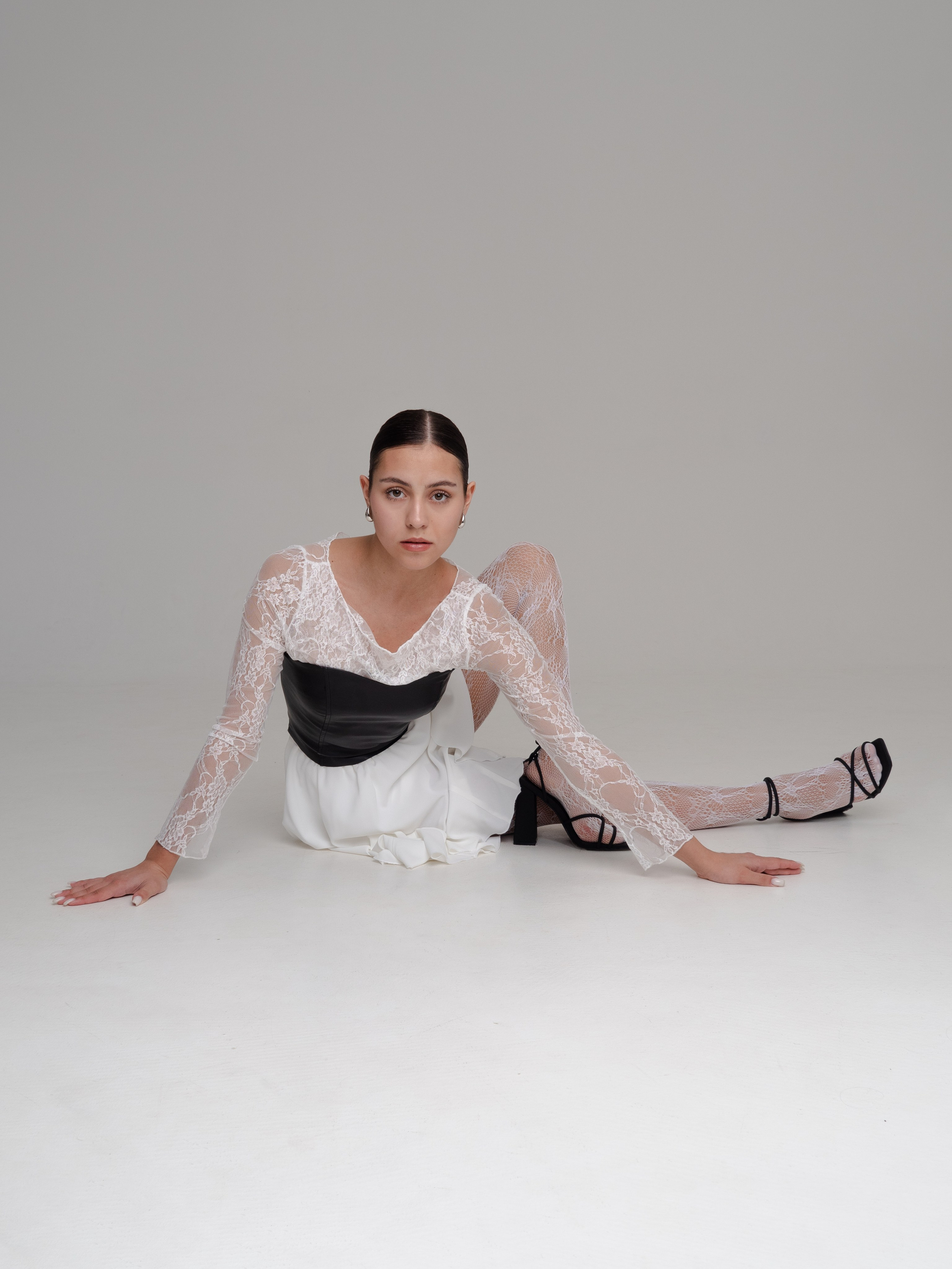 Полина. Ekaterina_ufimtseva_