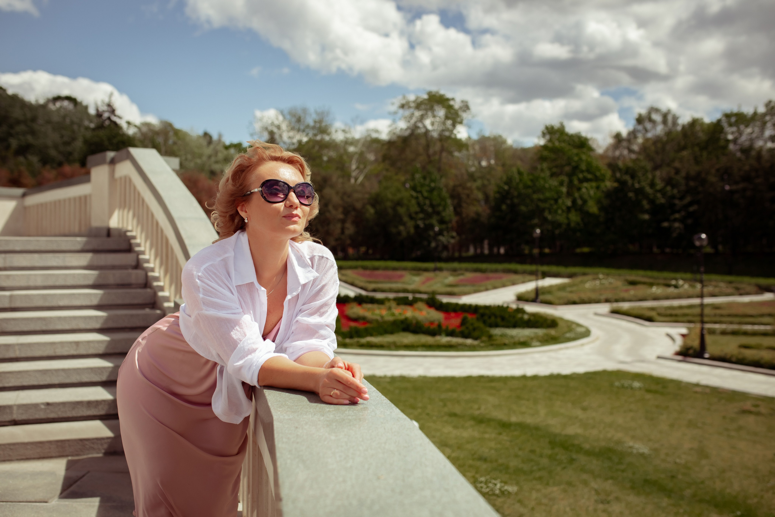 Юлия и Максим. Годовщина свадьбы. Семейный и детский фотограф в Москве Дорогова Екатерина