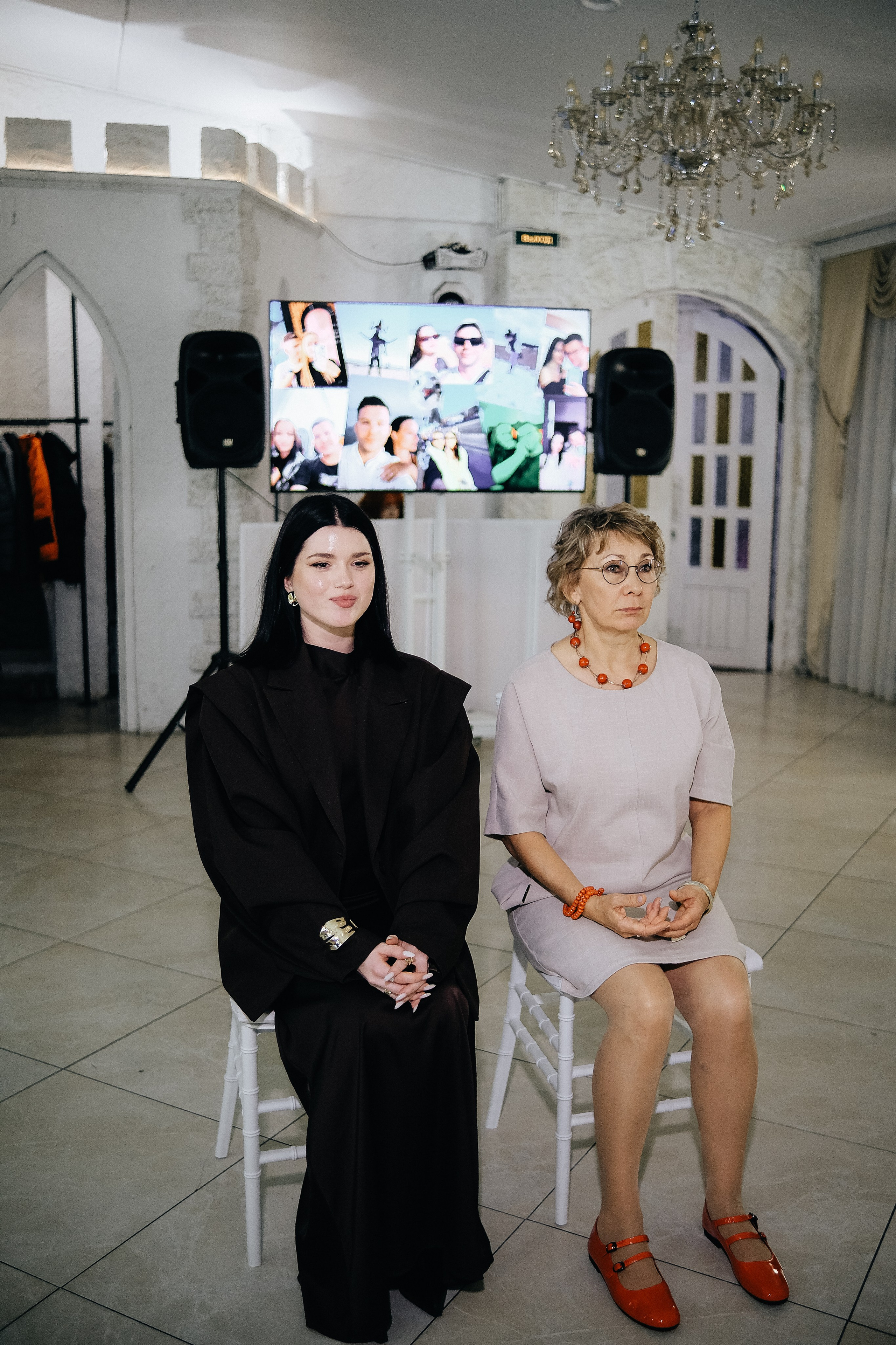 Оля & Денис СПБ. Phdkvmr.ru