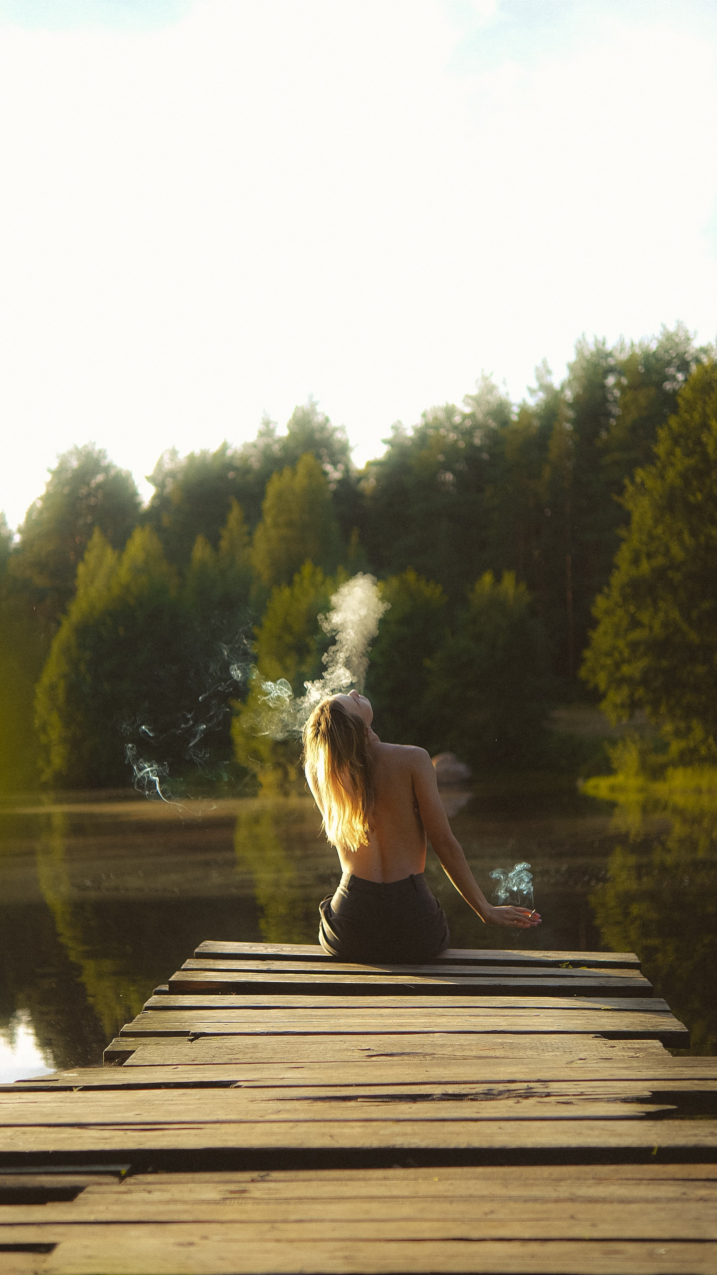 Рита. Phdkvmr.ru