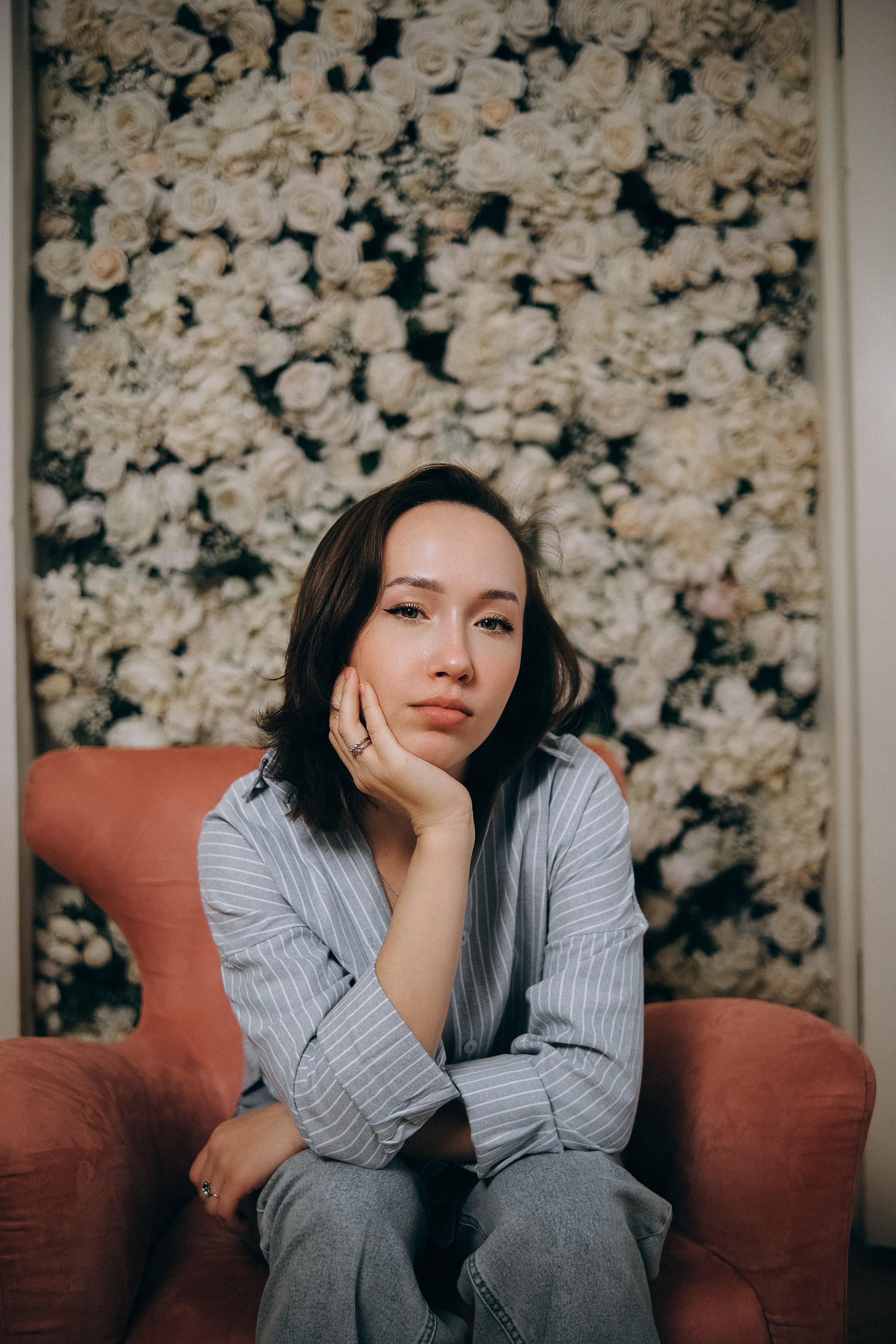 София&Артем&Савелий. Phdkvmr.ru