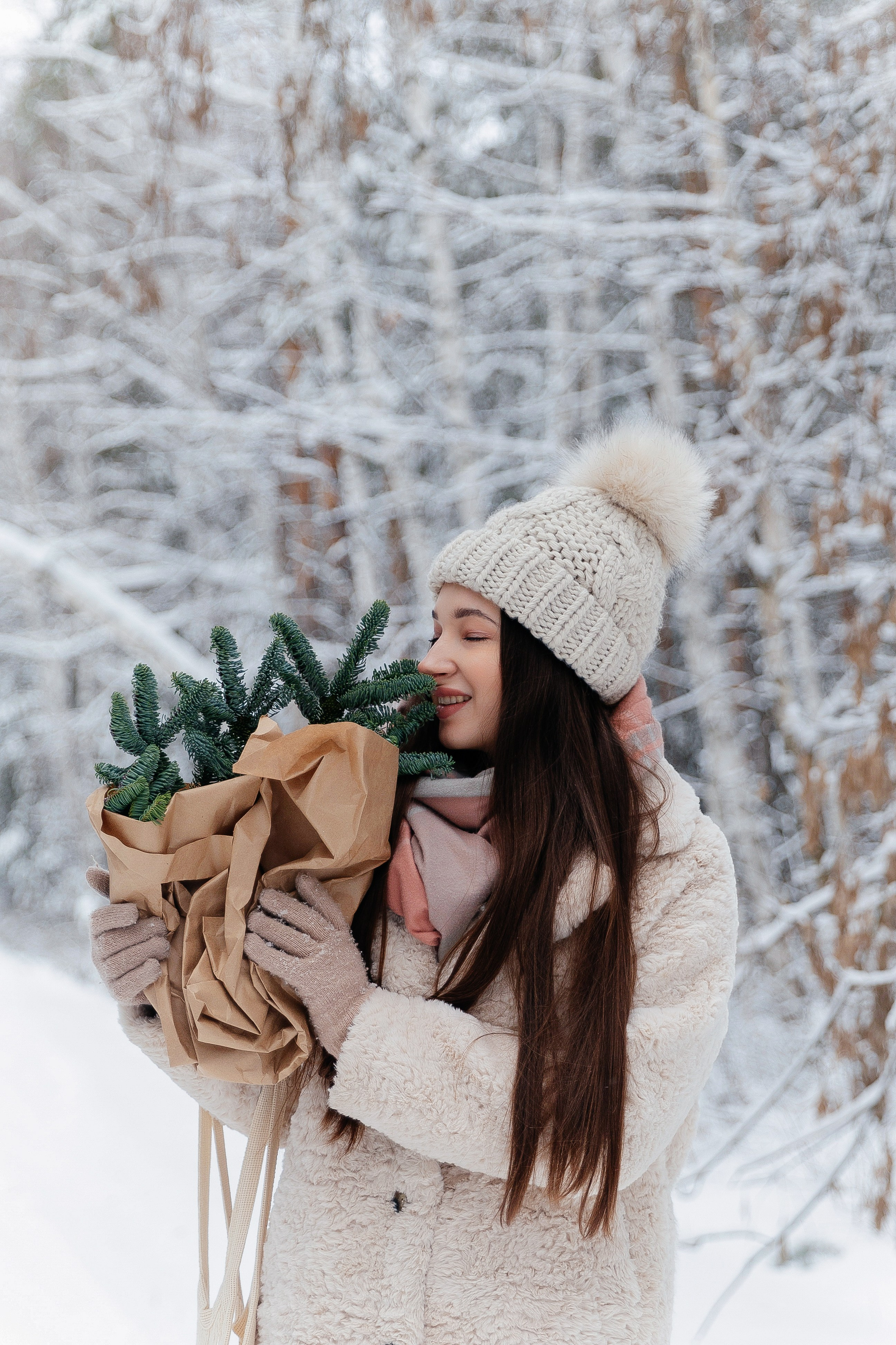 Юлия. Семейный и свадебный фотограф в Южноуральске Екатерина Столярова