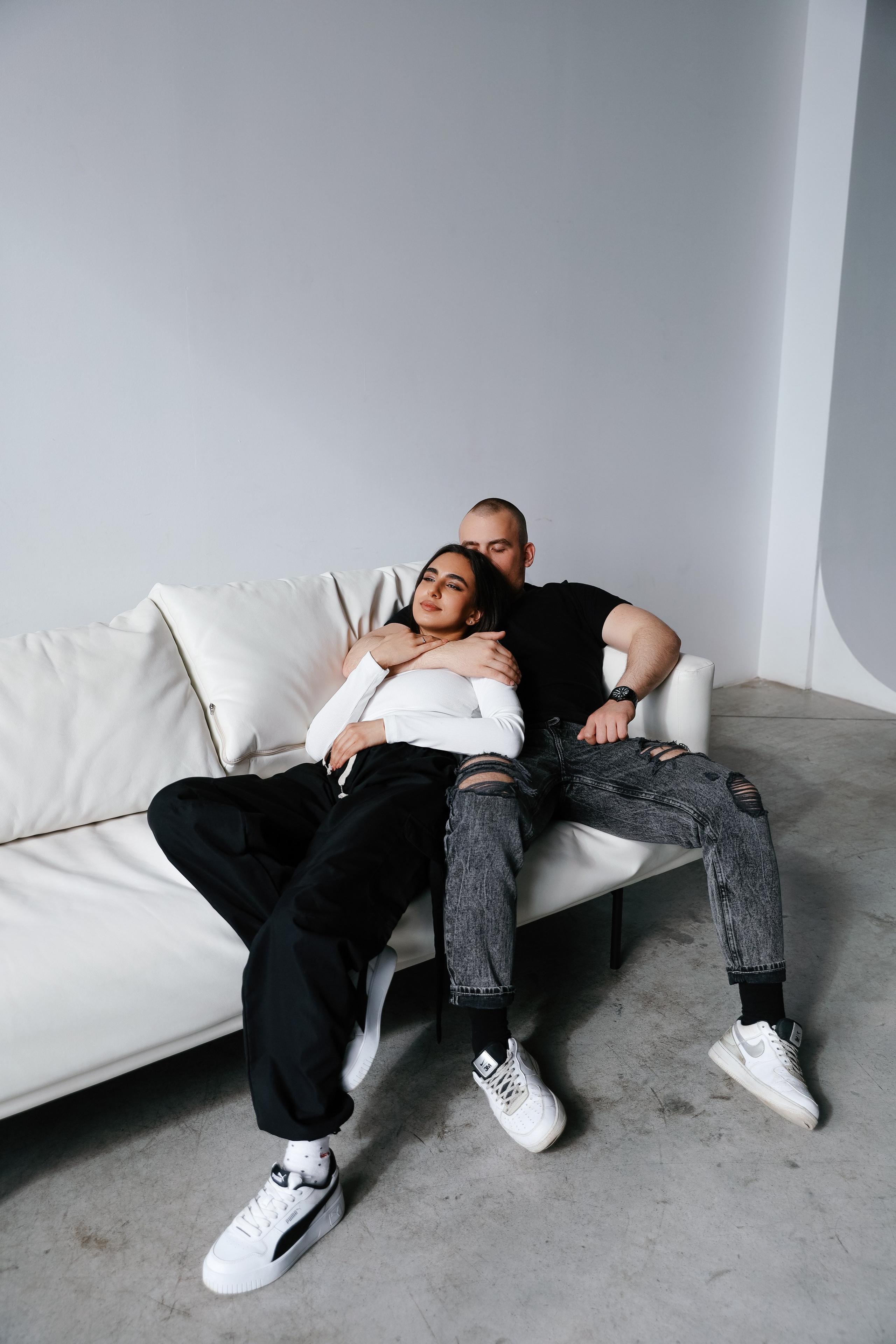 Love. Семейный и свадебный фотограф в Южноуральске Екатерина Столярова