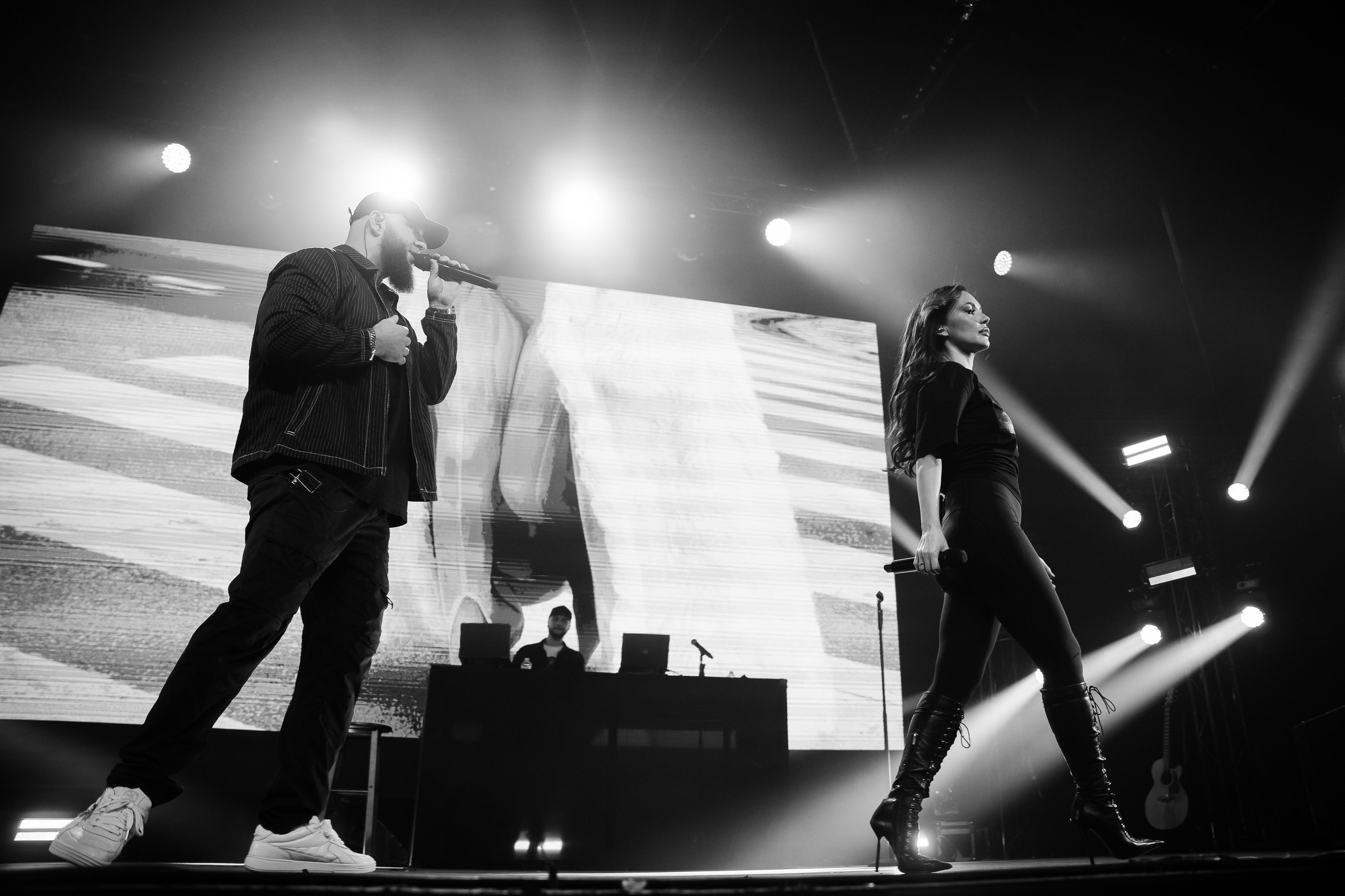 БРУТТО. Фотограф Москва