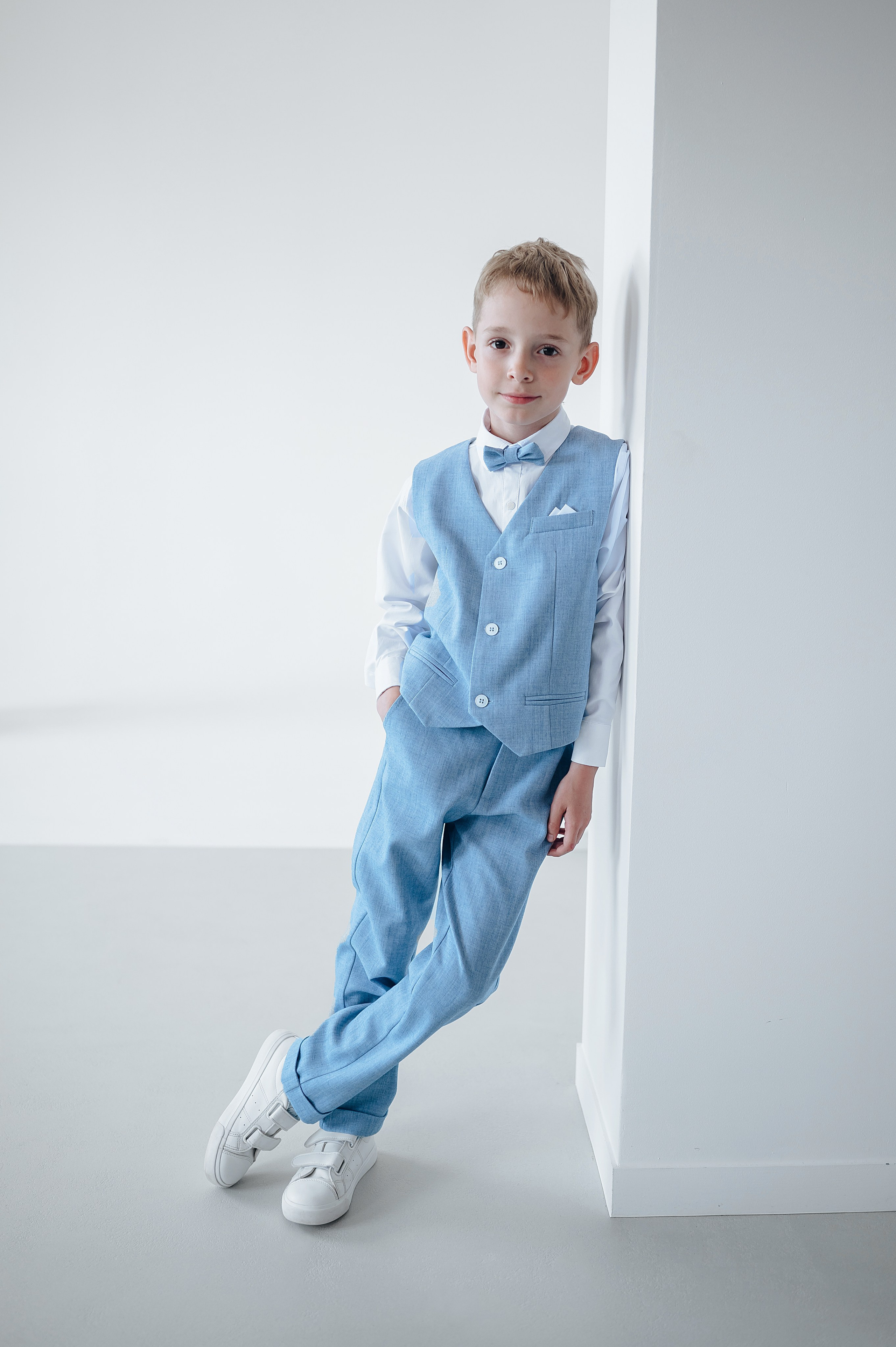 Дружищи. Детский и семейный фотограф Катерина Мишина