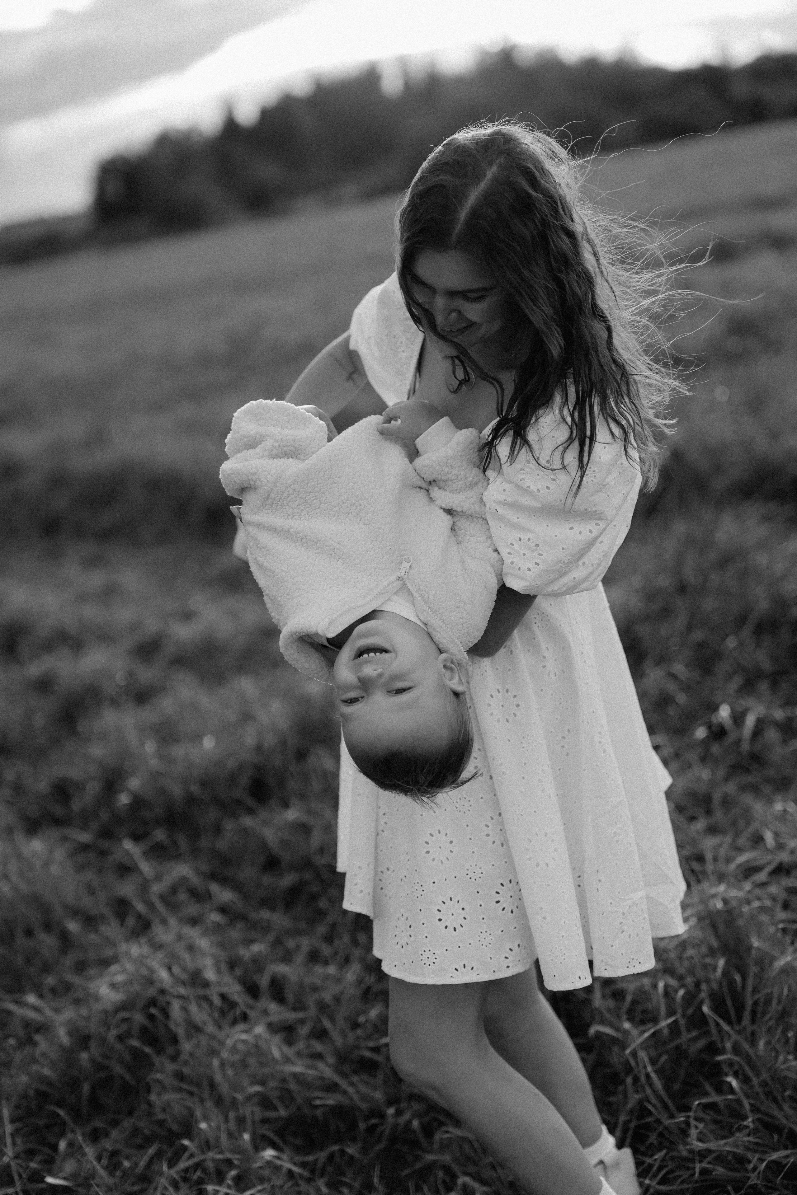 Самая ценная съемка. Свадебный и семейный фотограф в Москве и Красногорске — живые кадры | Анастасия Тихонова