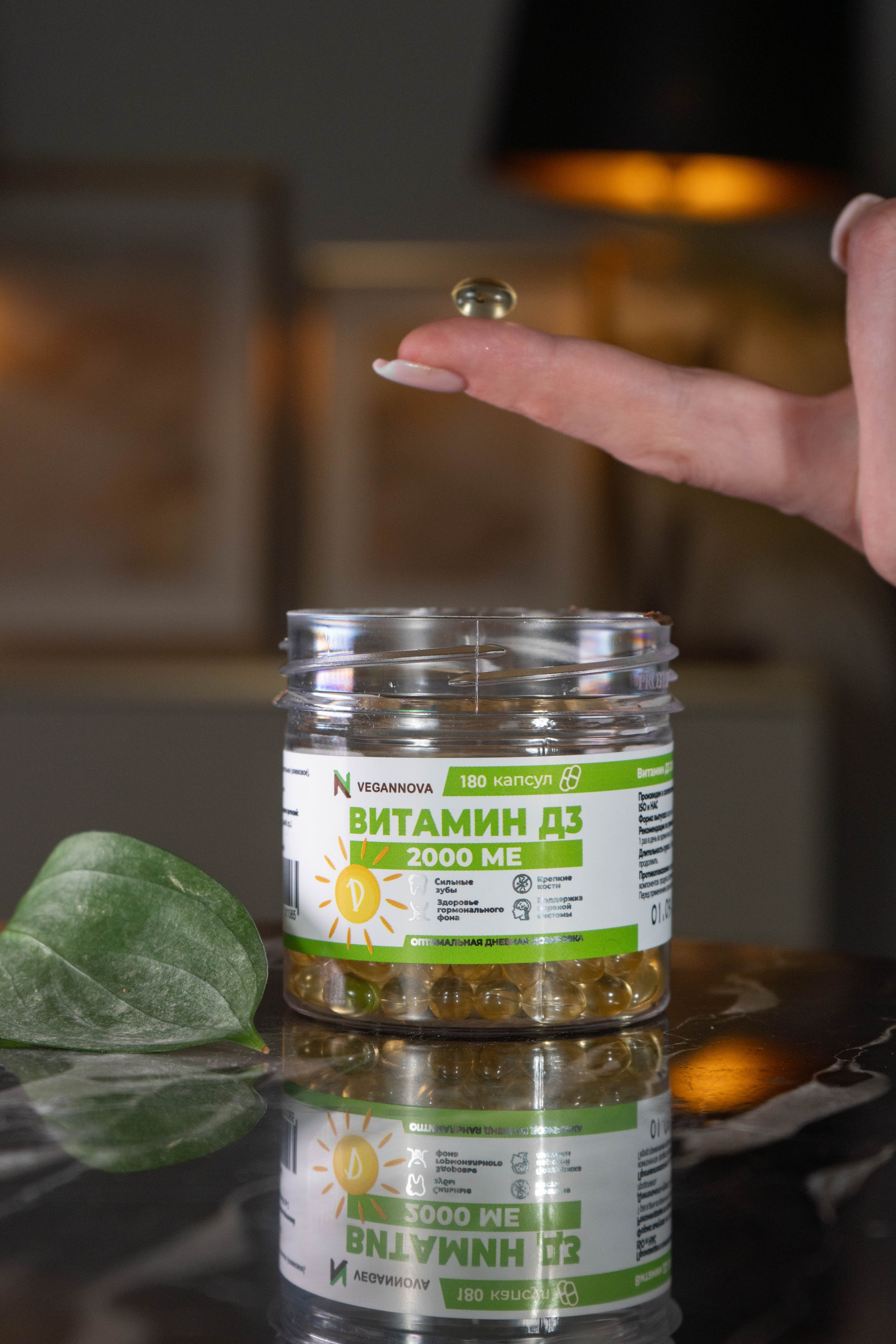 Предметная съёмка. Фотограф и видеооператор Кривов Павел