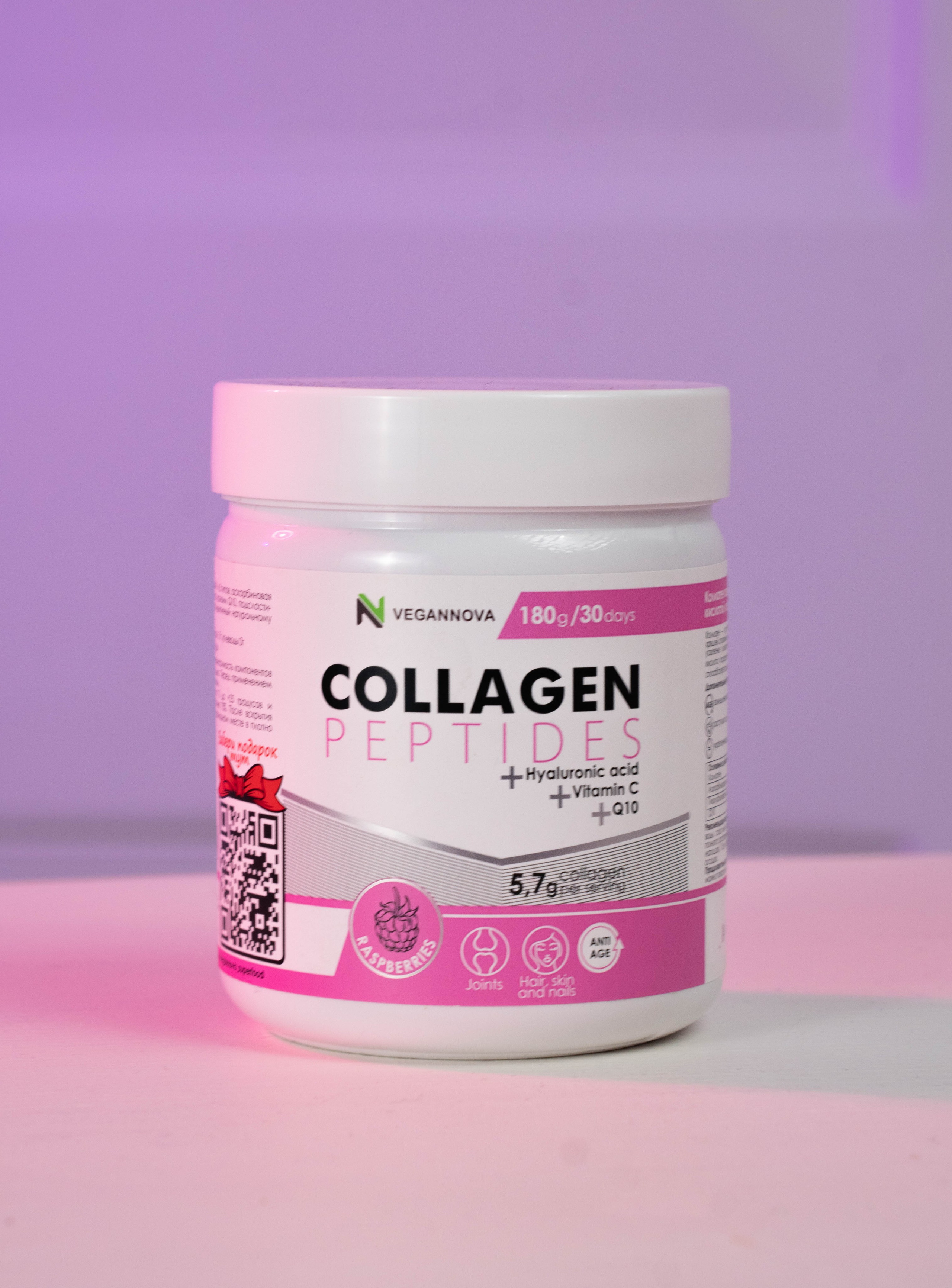 Предметная съёмка. Фотограф и видеооператор Кривов Павел