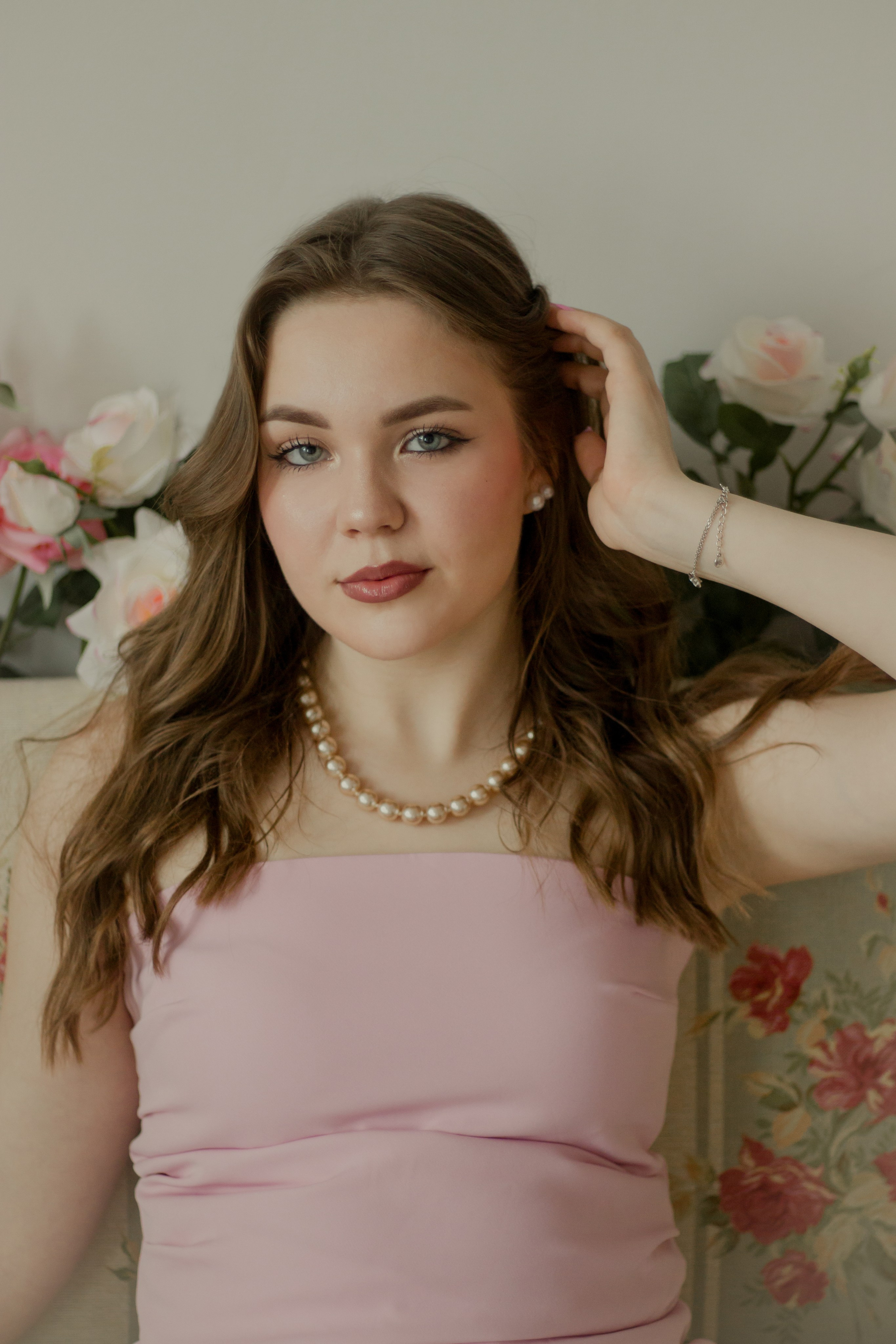 D A R Y A. Фотограф Краснодар Анастасия Епифанова