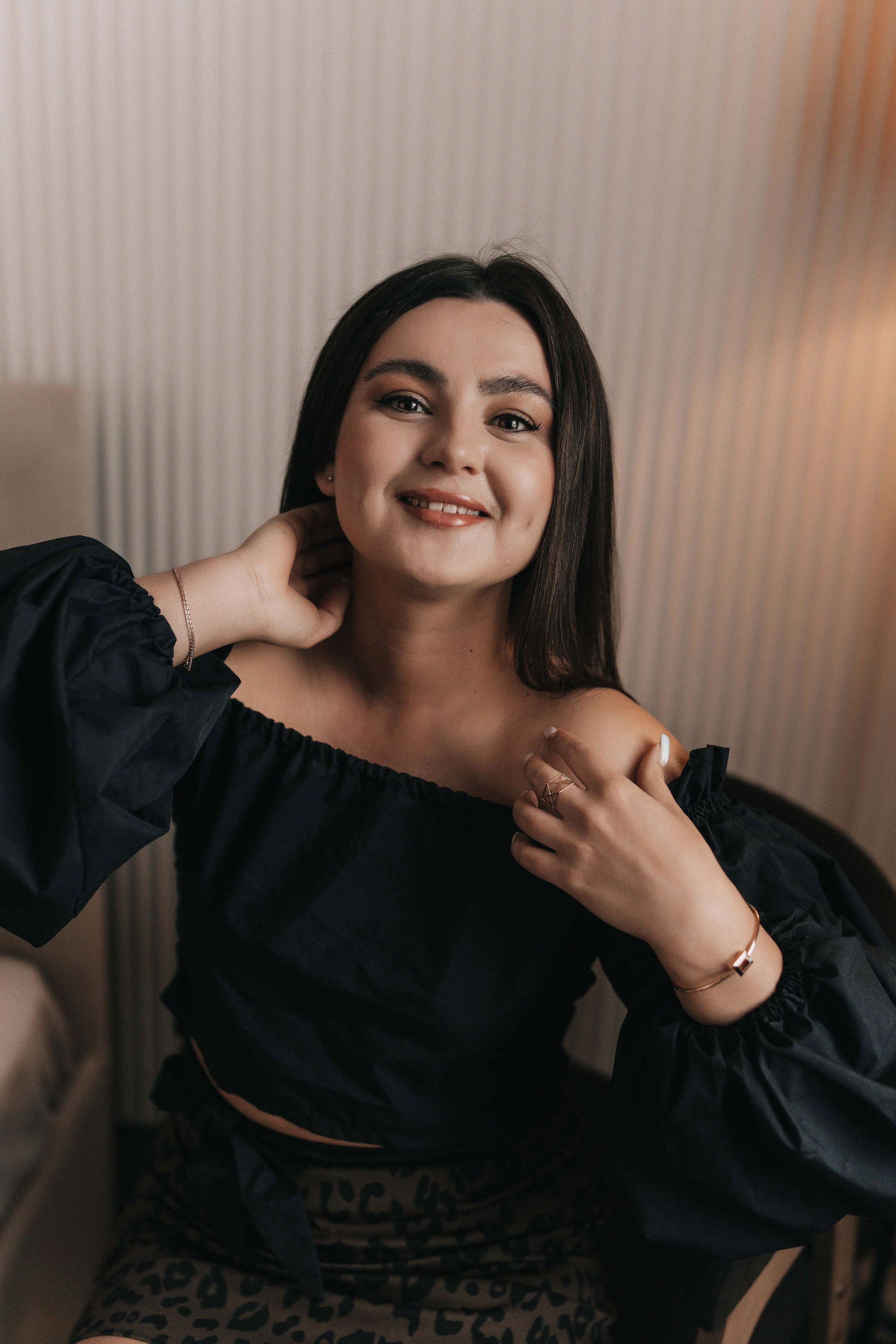 Настя. Свадебный и семейный фотограф в Казани и Волжске