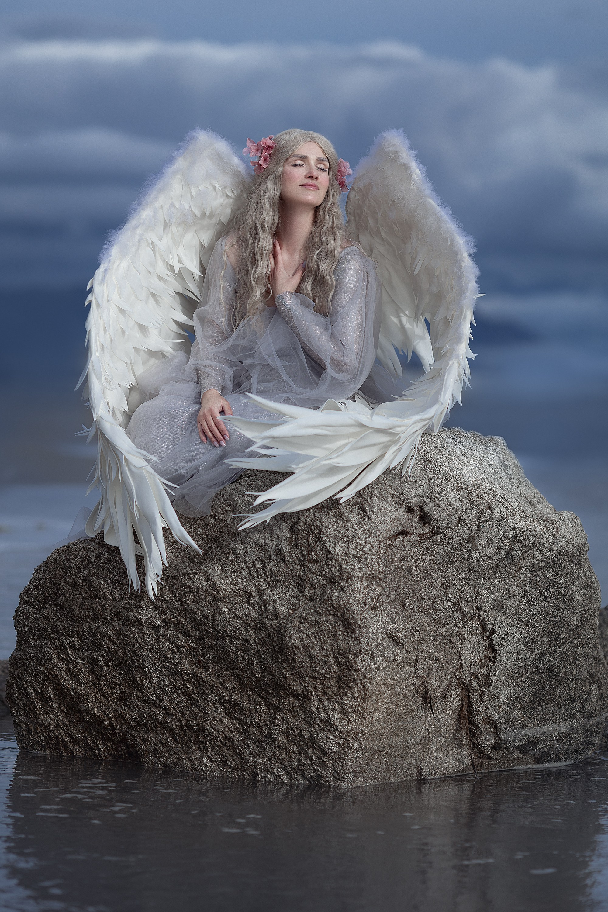 Заказать съемку, фотосессия в Магадане, фотограф Магадан, фотограф Яковлева Алёна. Фотограф Алёна Яковлева