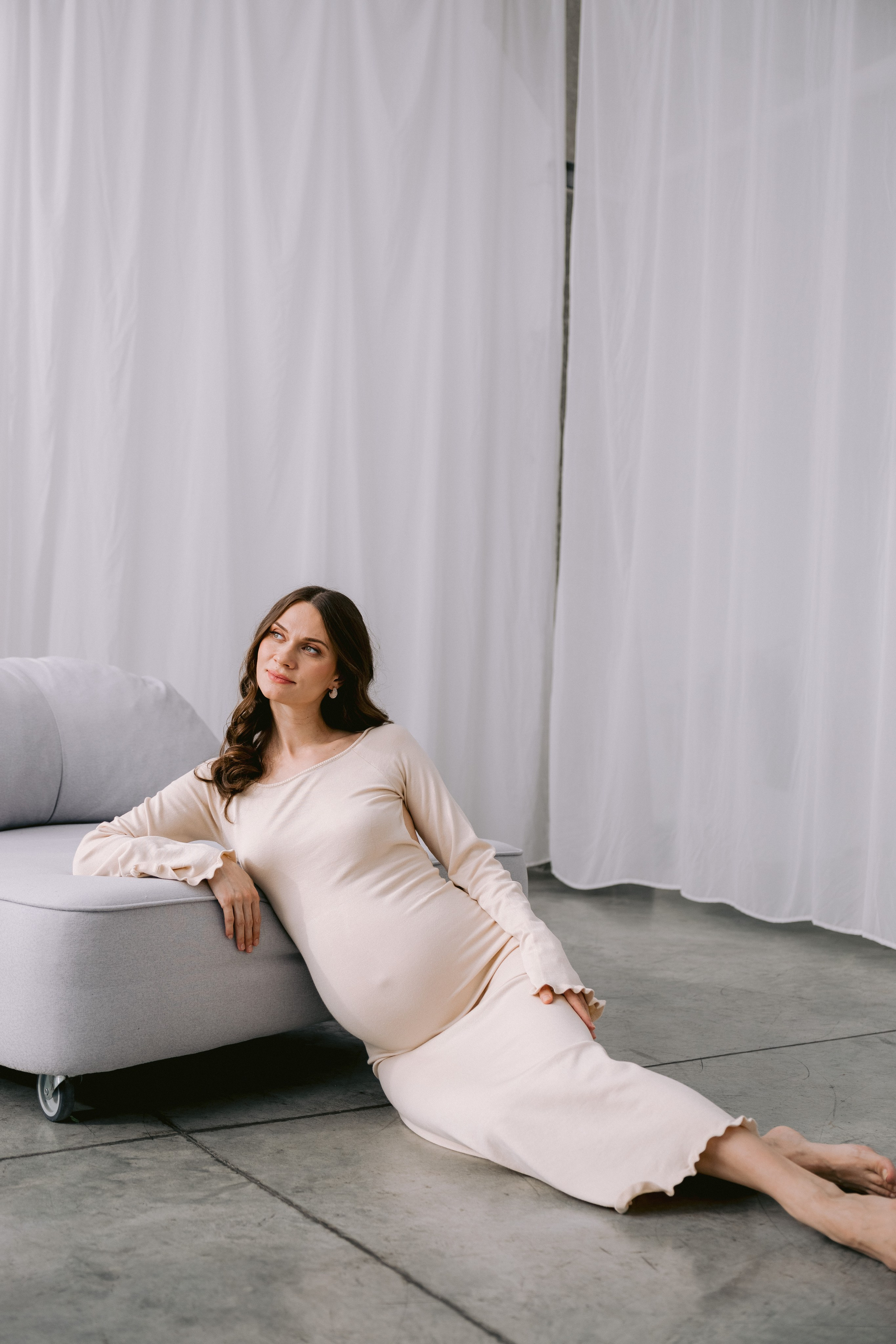 Анастасия, Иван. Фотограф в Волгограде Кристина Прохоренко