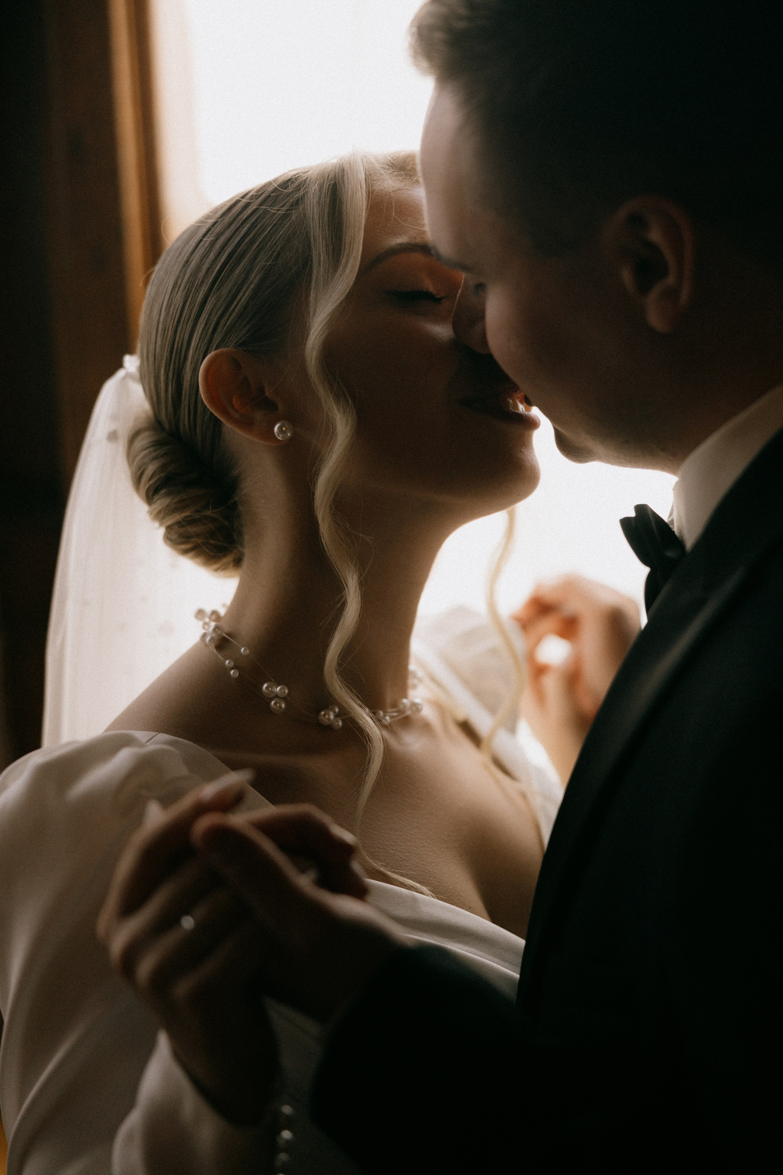 How to be LOVE. Фотограф Санкт-Петербург