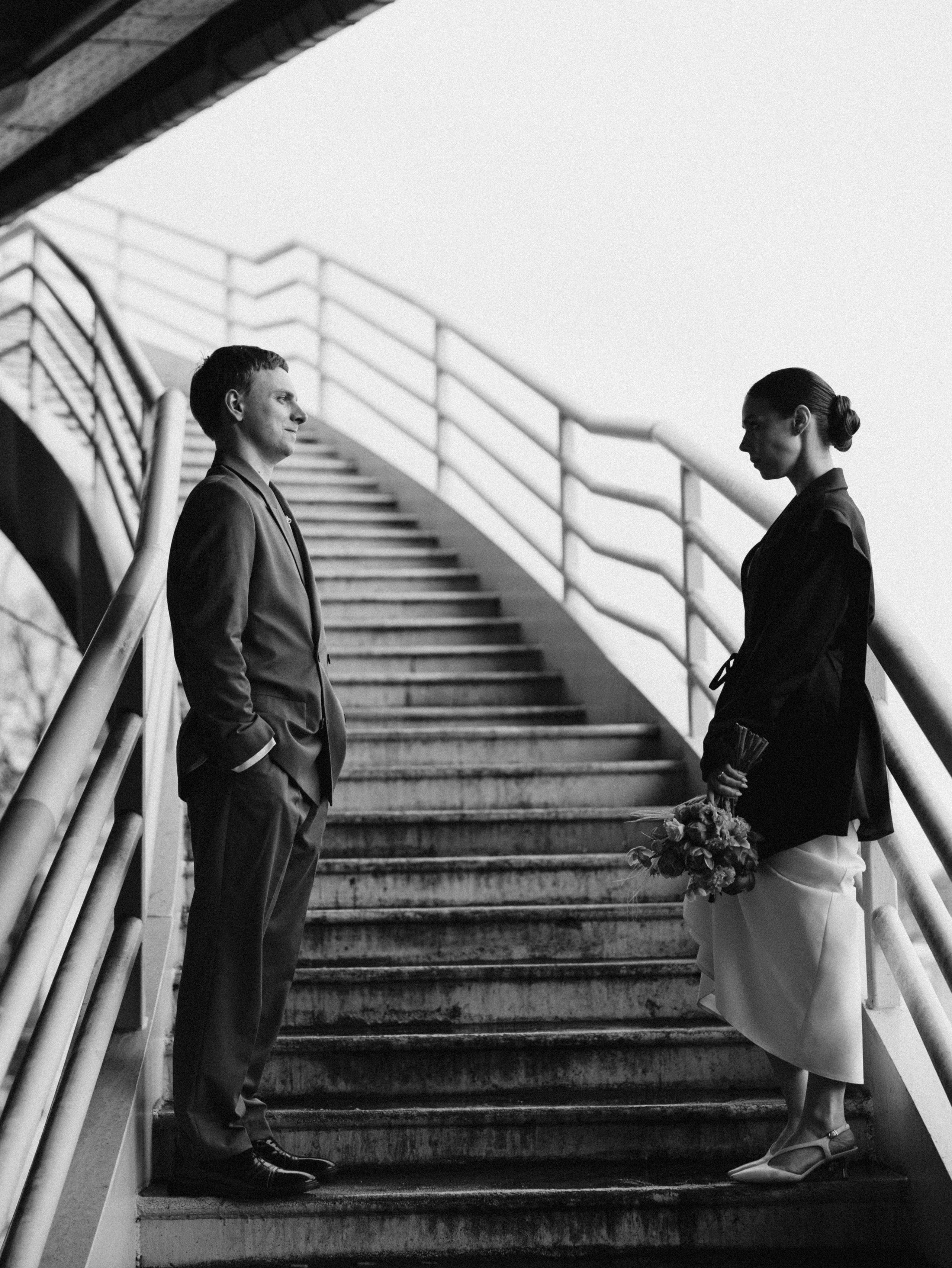 C тобою тепло. Фотограф Санкт-Петербург