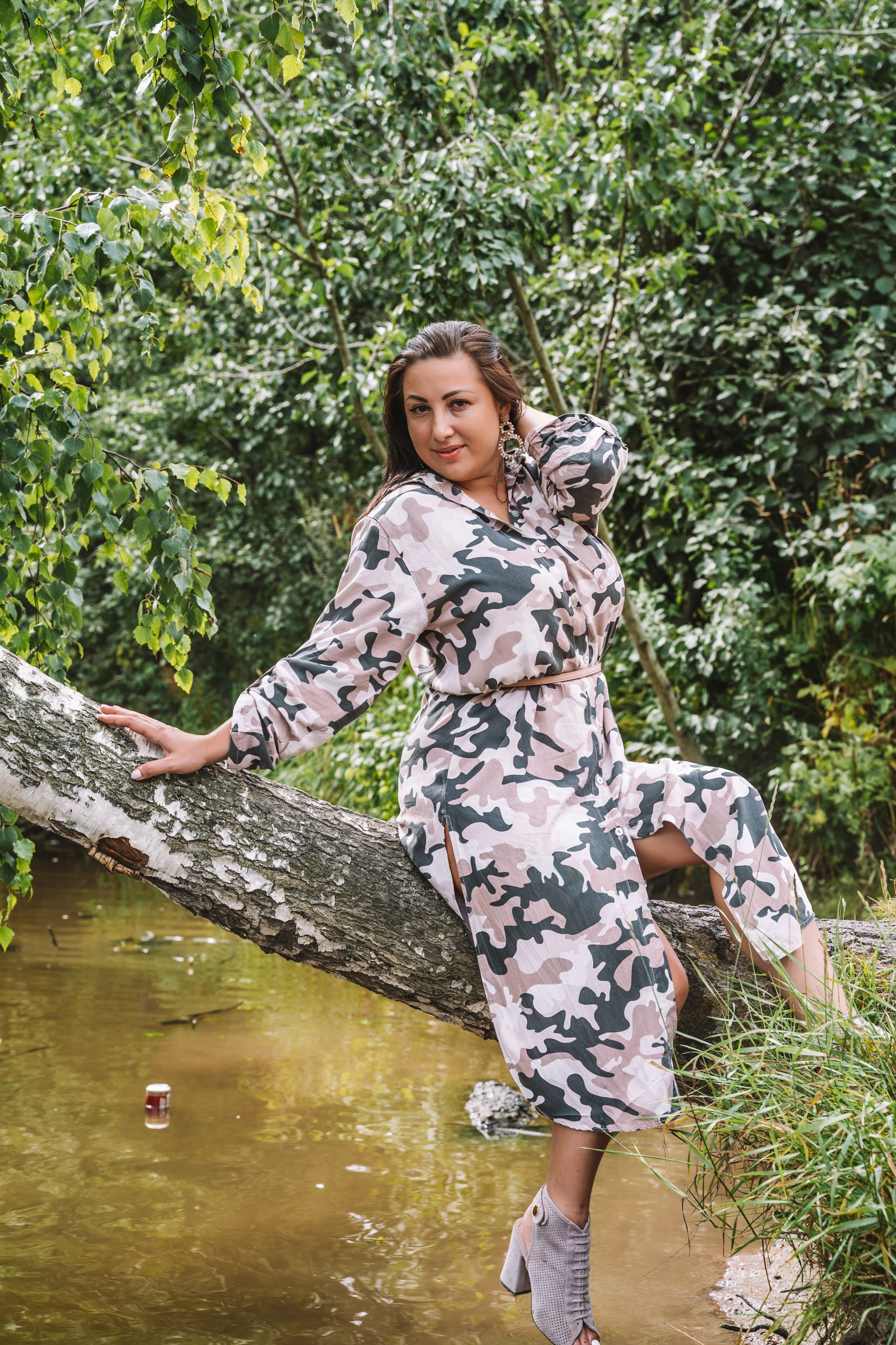 Лав стори фотограф Санкт-Петербург. Свадебный, семейный, портретный, репортажный фотограф в Санкт-Петербурге