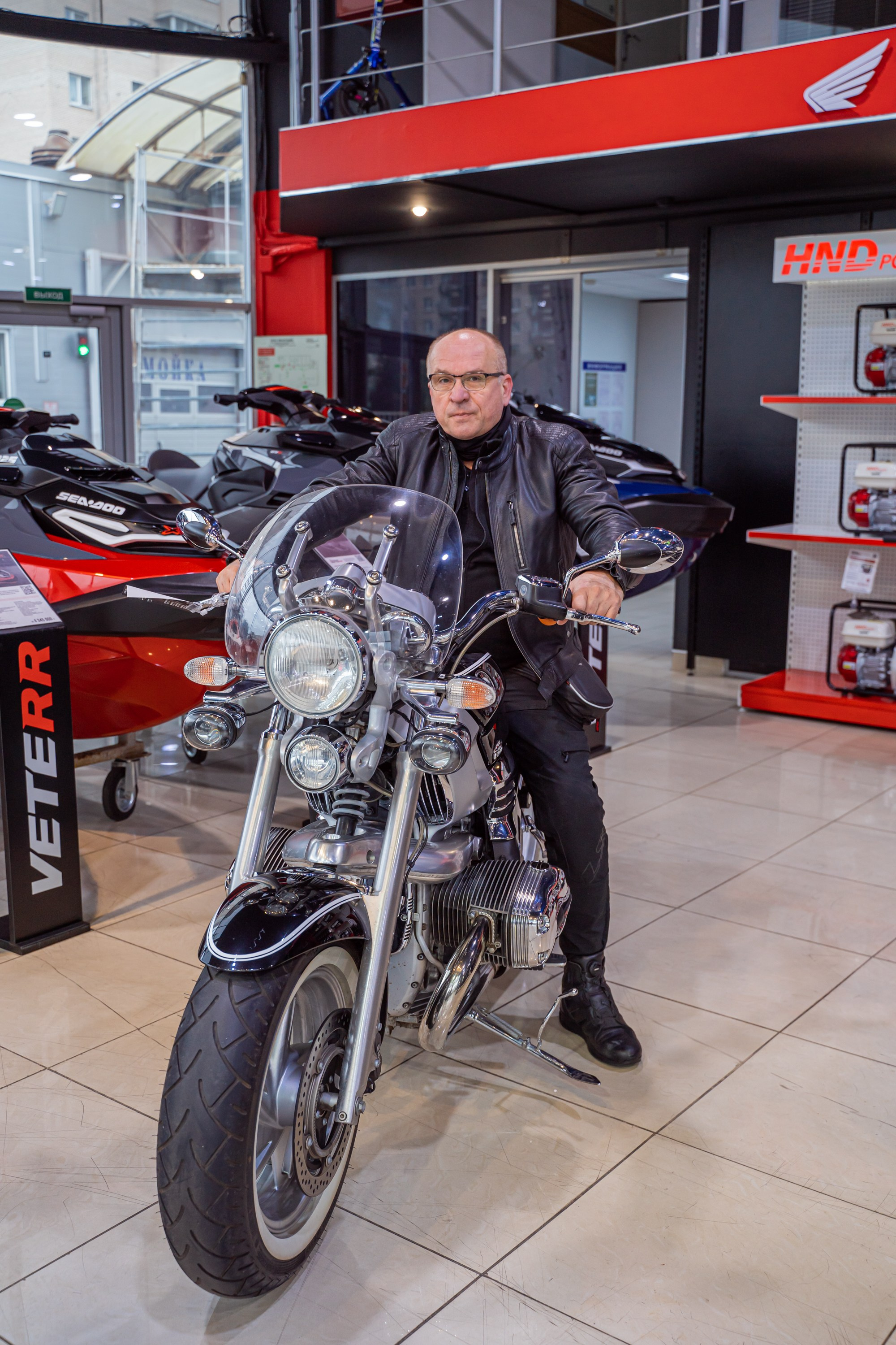 Спортивный репортажный фотограф Санкт-Петербург. Свадебный, семейный, портретный, репортажный фотограф в Санкт-Петербурге