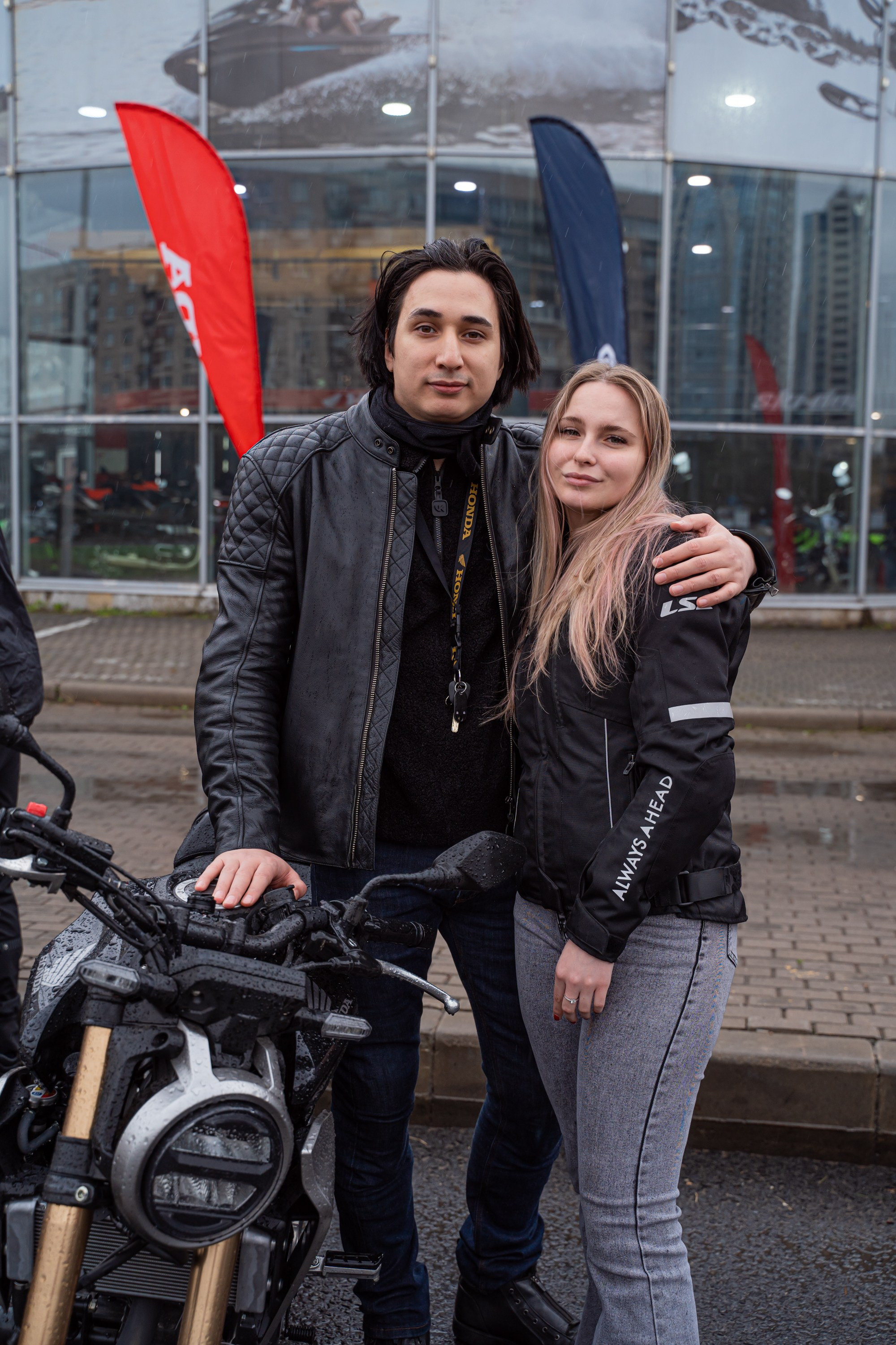 Спортивный репортажный фотограф Санкт-Петербург. Свадебный, семейный, портретный, репортажный фотограф в Санкт-Петербурге