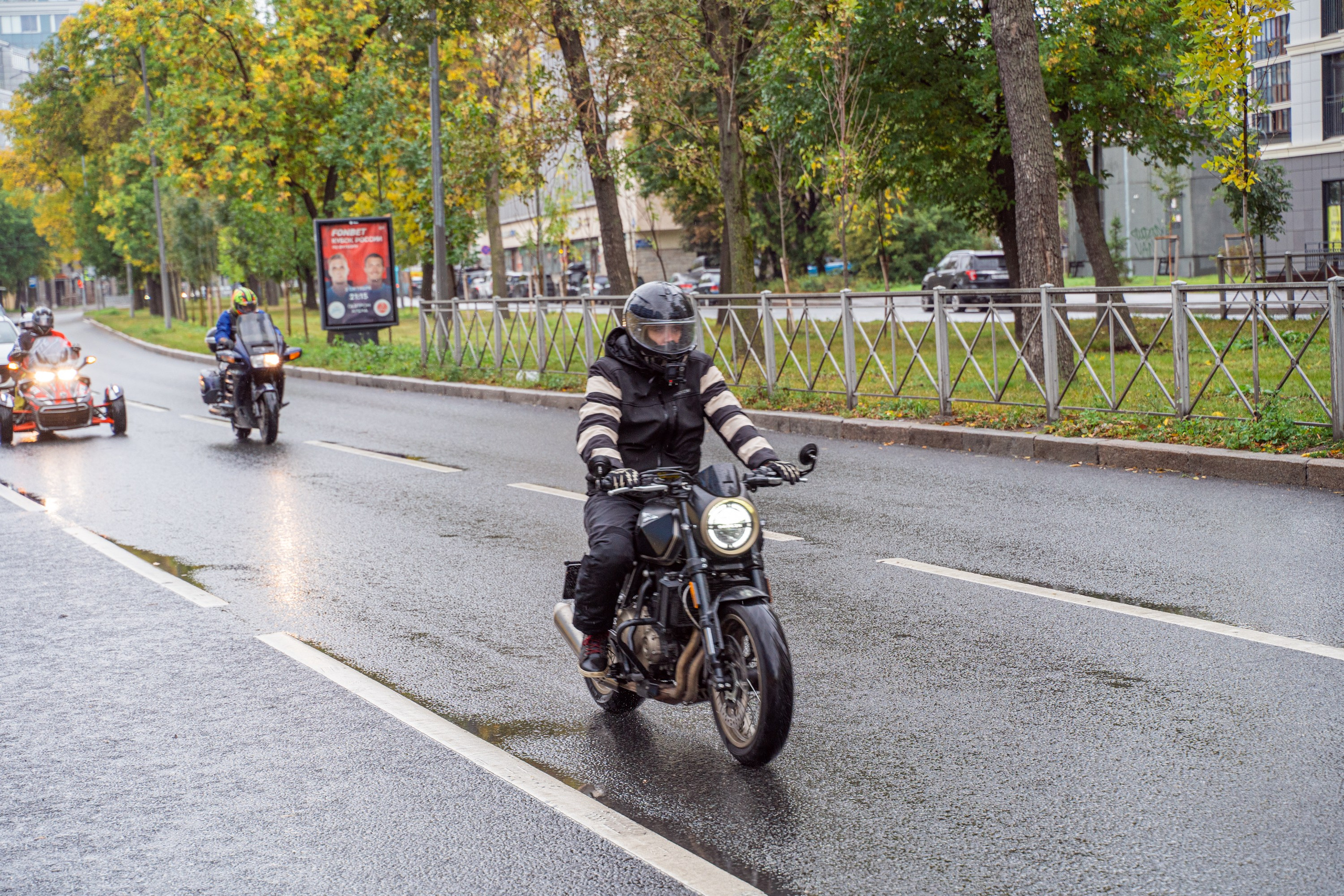 Спортивный репортажный фотограф Санкт-Петербург. Свадебный, семейный, портретный, репортажный фотограф в Санкт-Петербурге