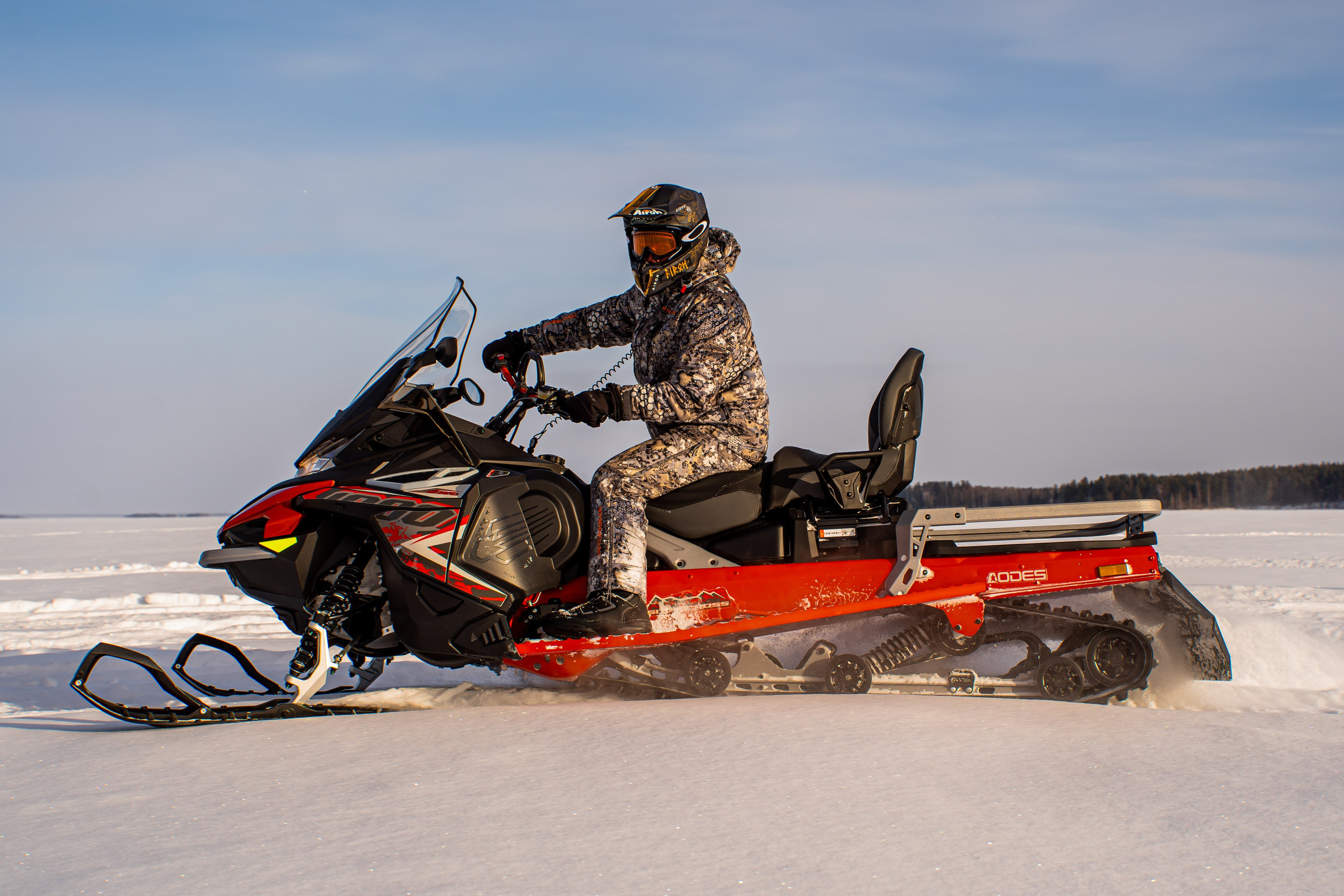 Спортивный репортажный фотограф Санкт-Петербург. Свадебный, семейный, портретный, репортажный фотограф в Санкт-Петербурге